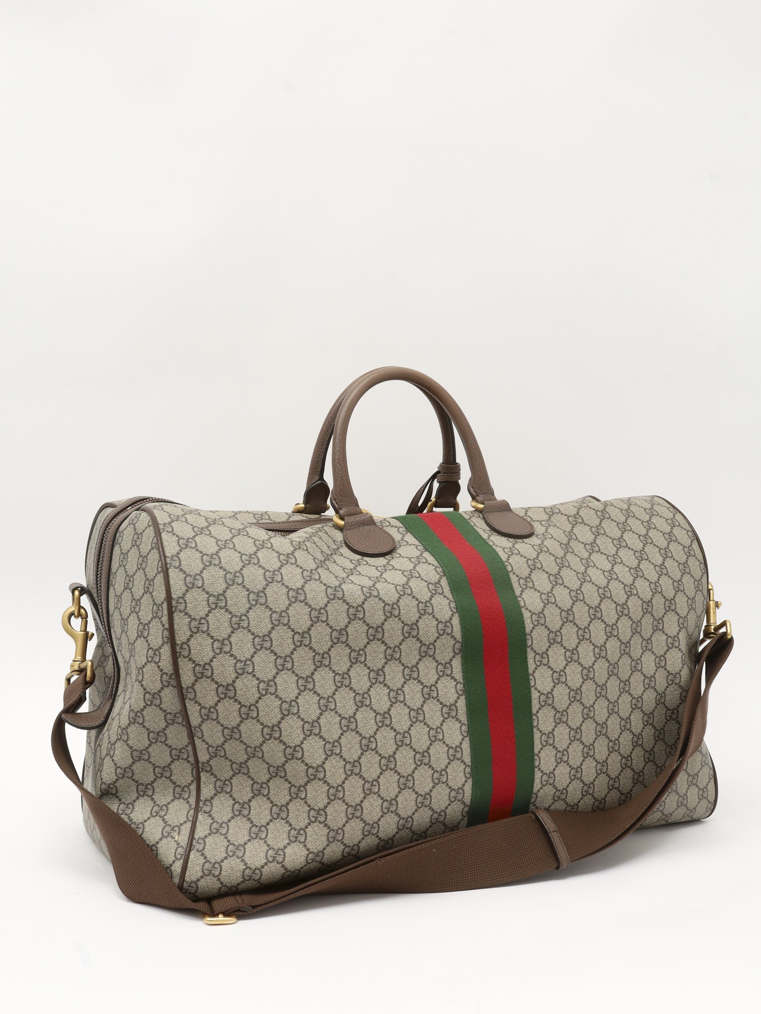 Gucci Savoy  3