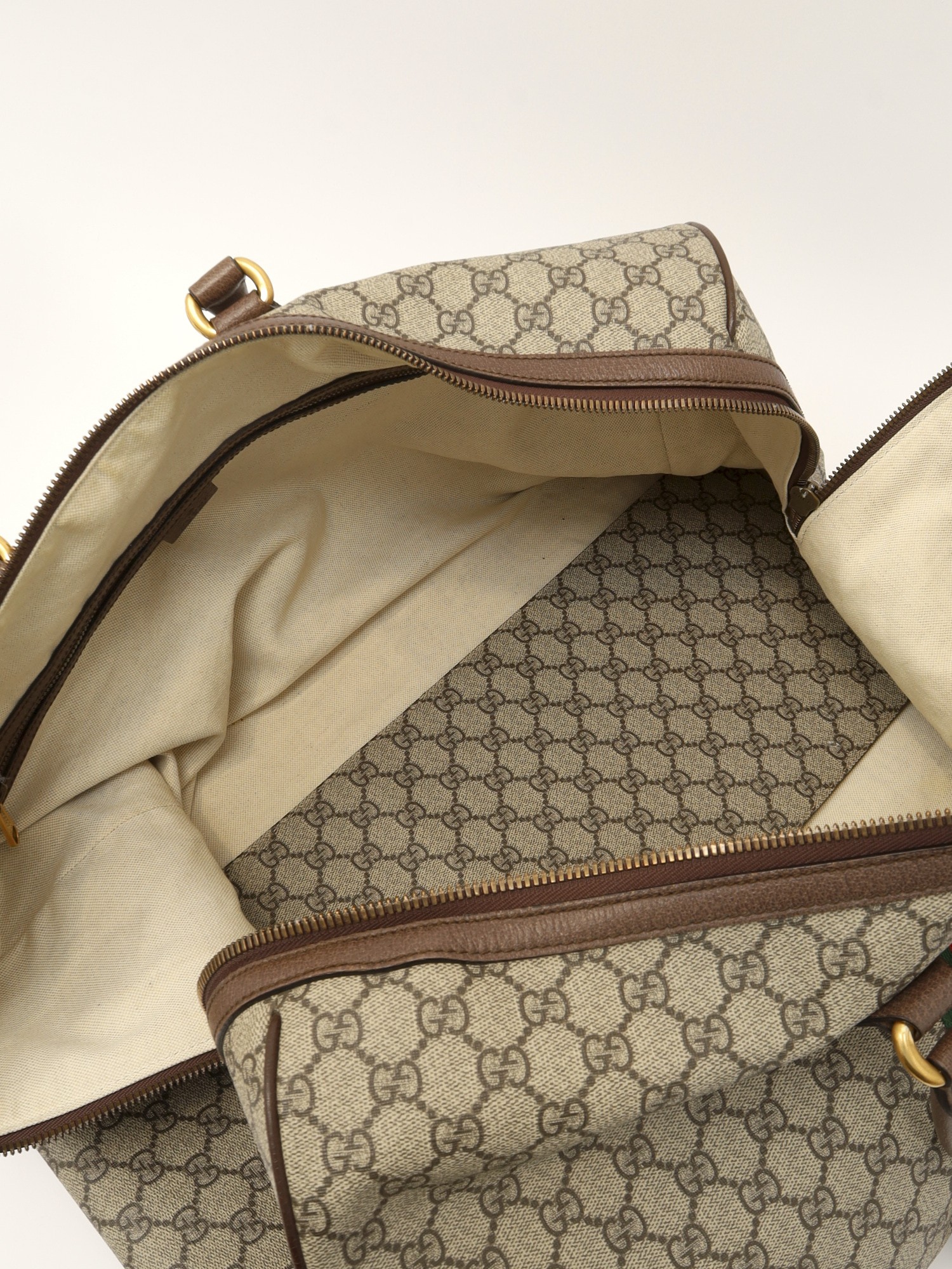 Gucci Savoy  11