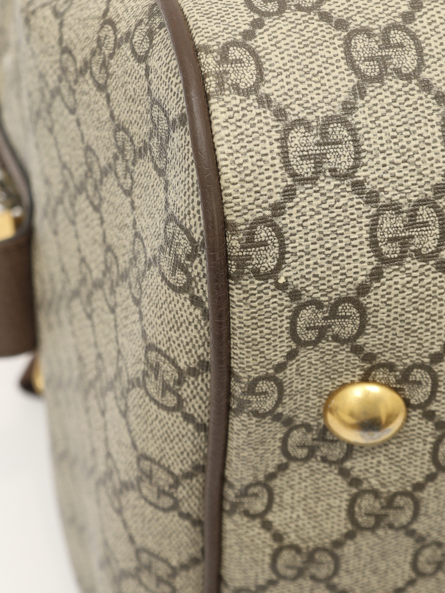 Gucci Savoy  10