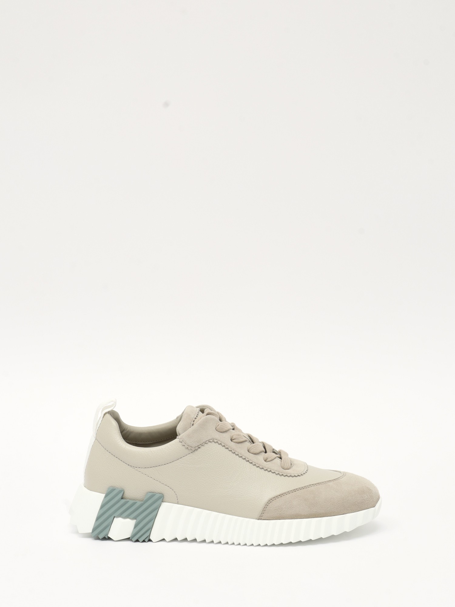 Hermes Shoes 38 0