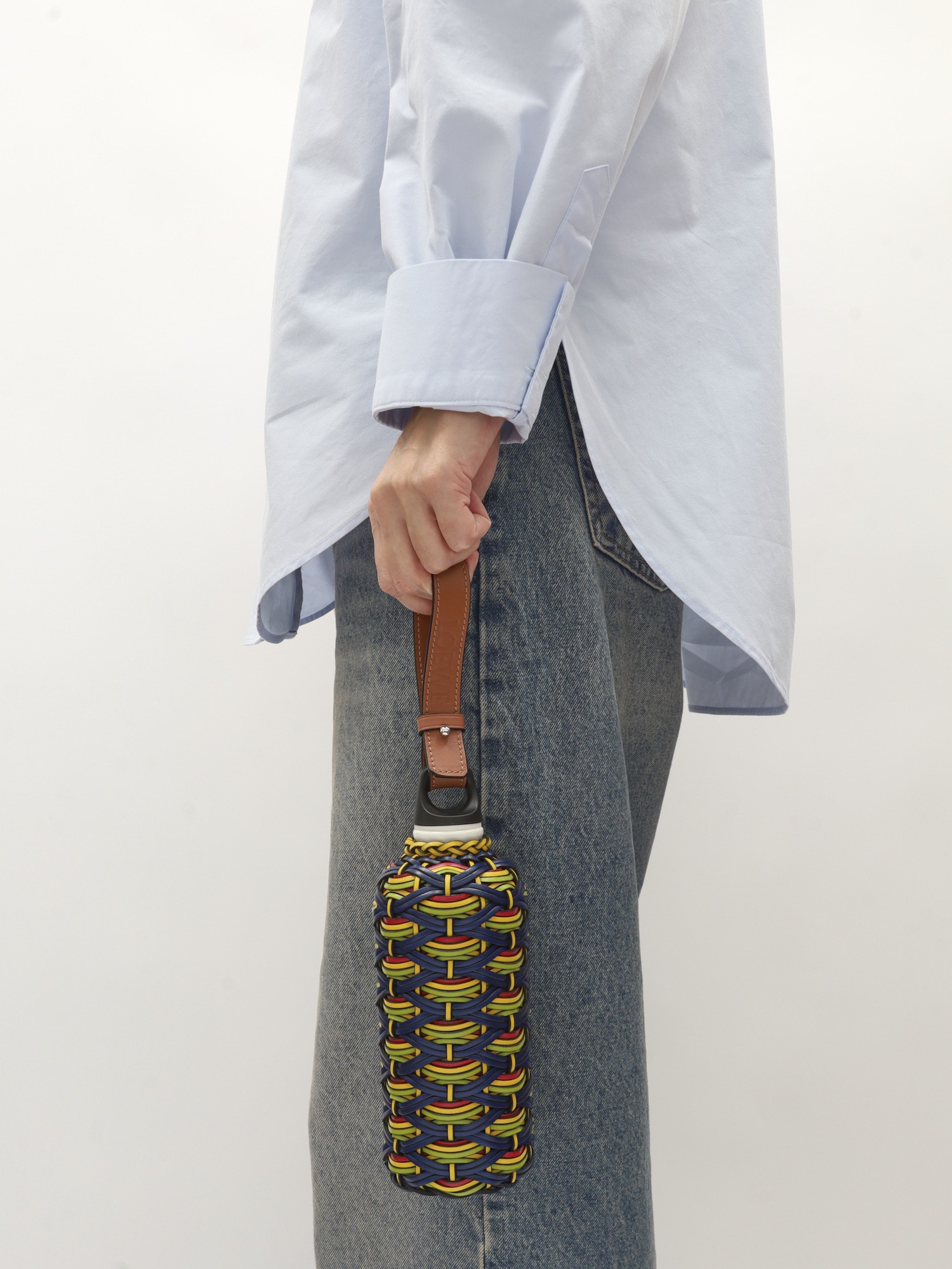 Loewe Bottle  2
