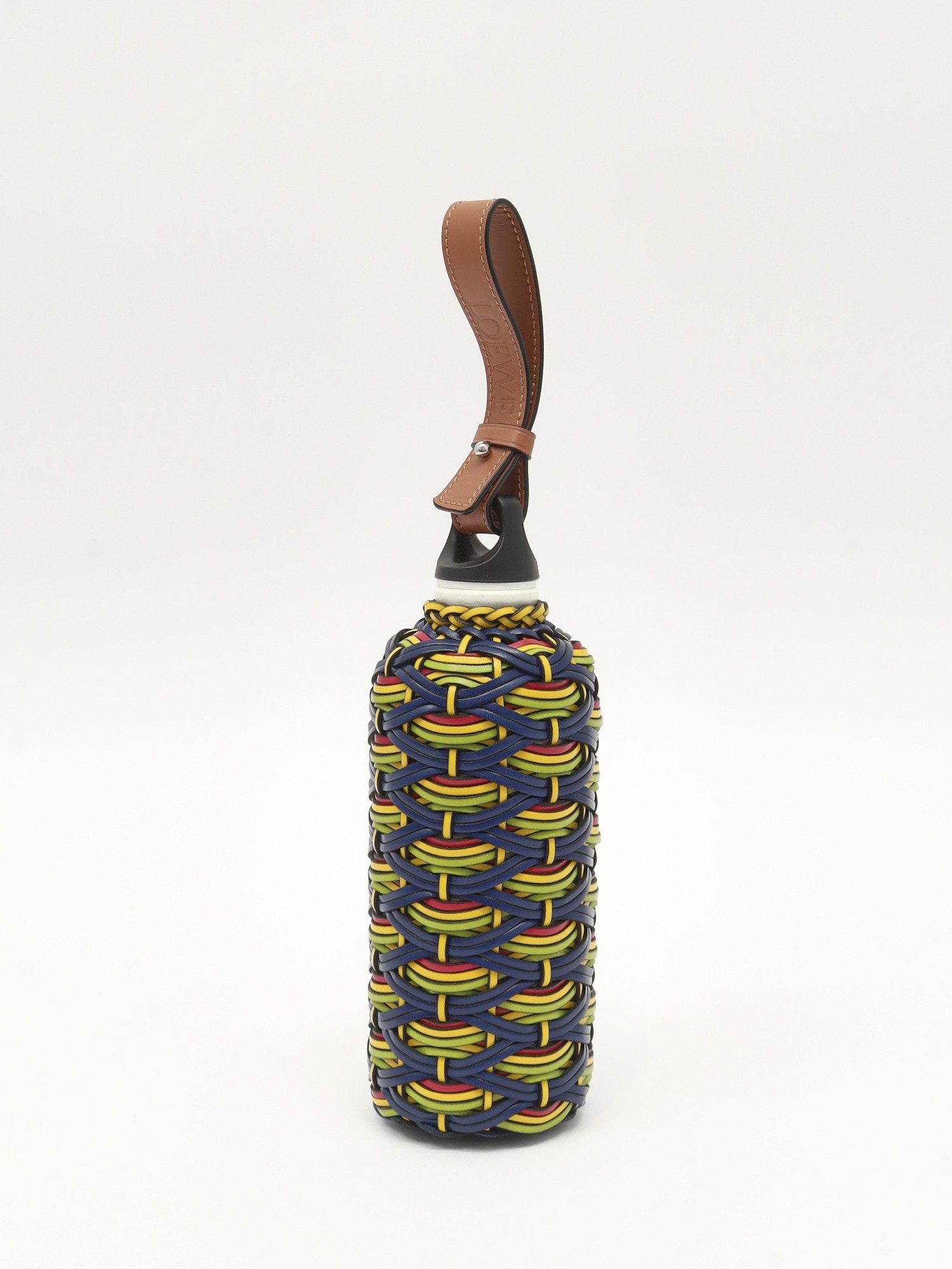 Loewe Bottle  5