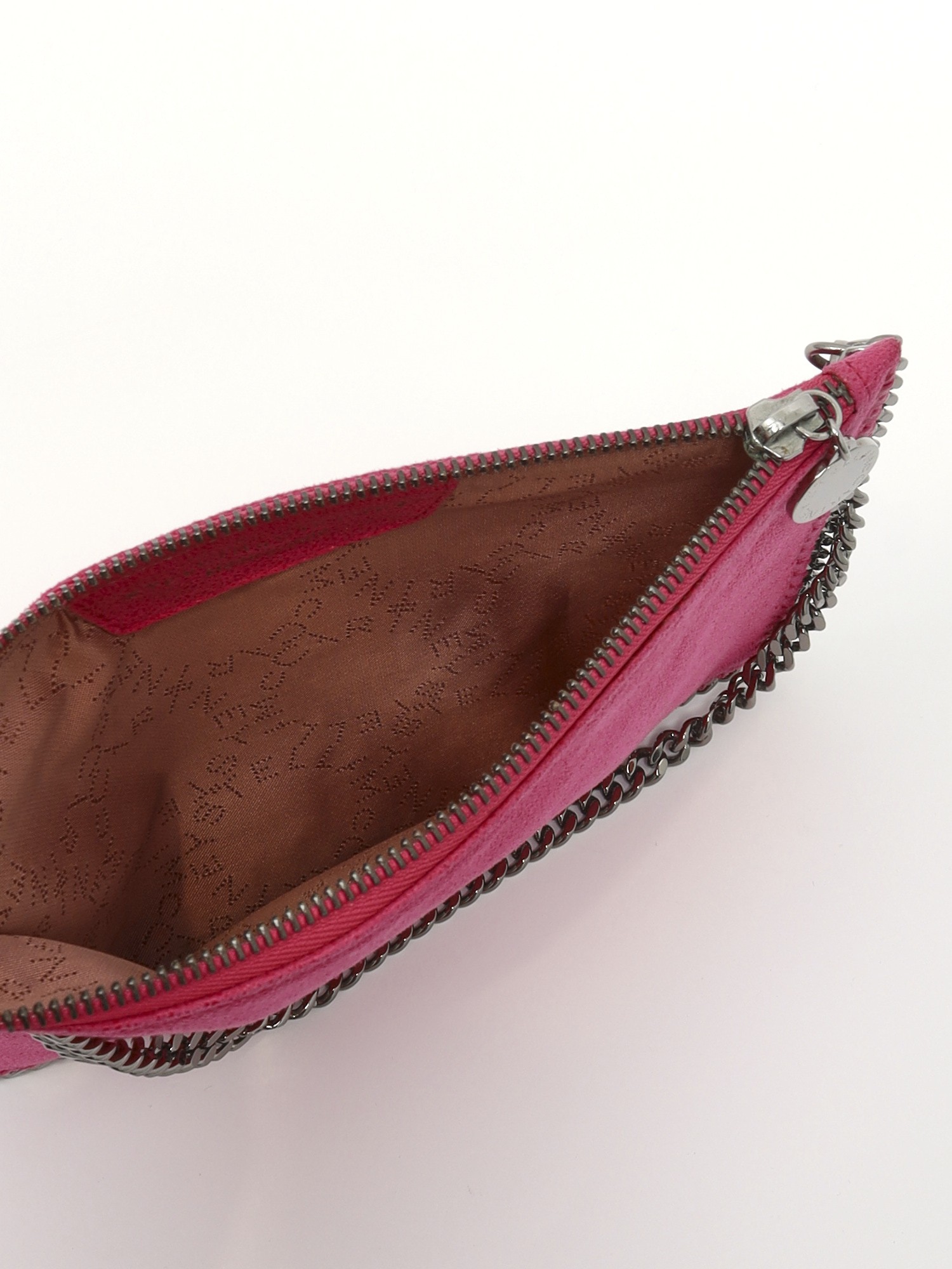 Stella McCartney Falabella  9