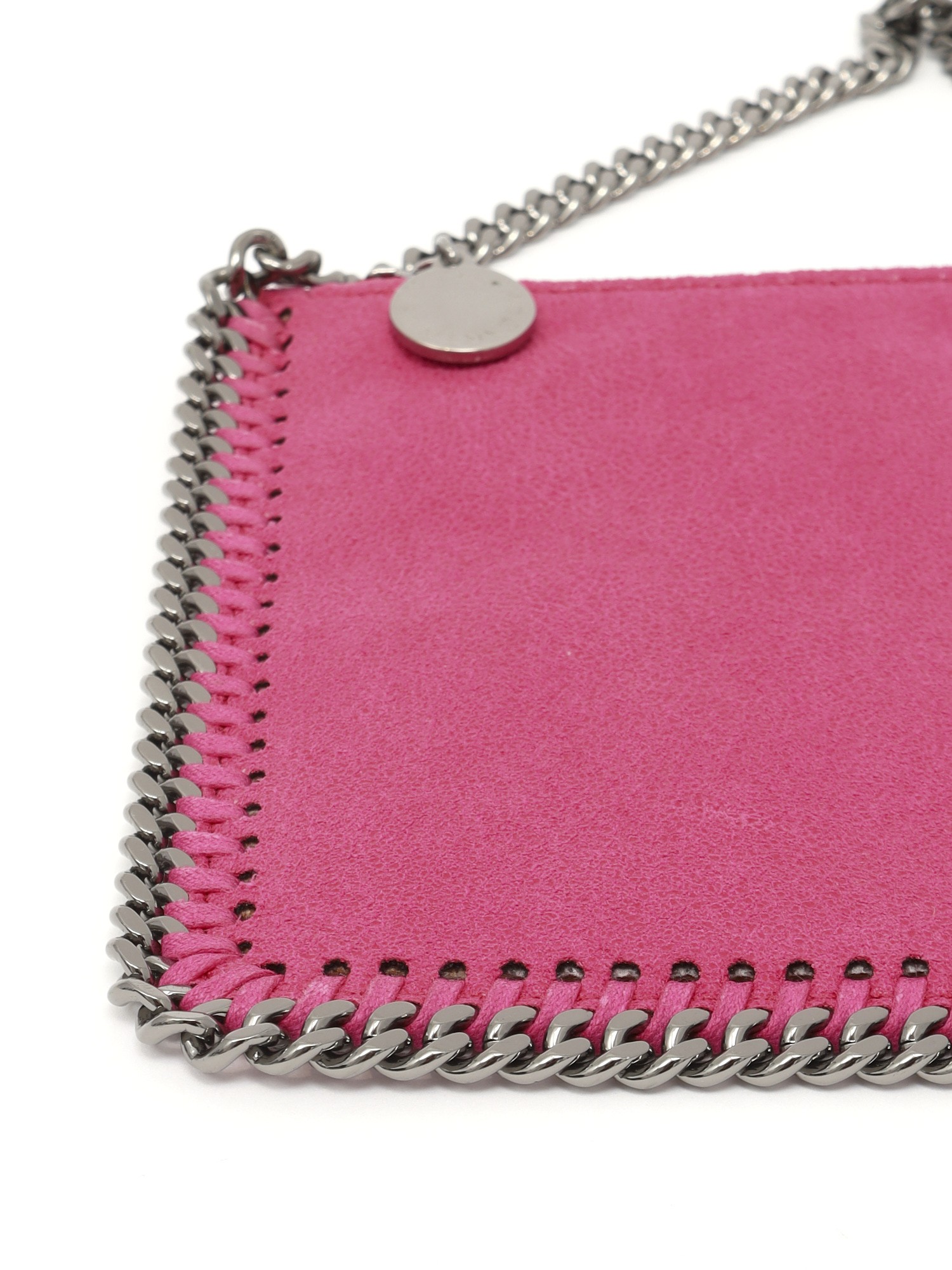 Stella McCartney Falabella  7