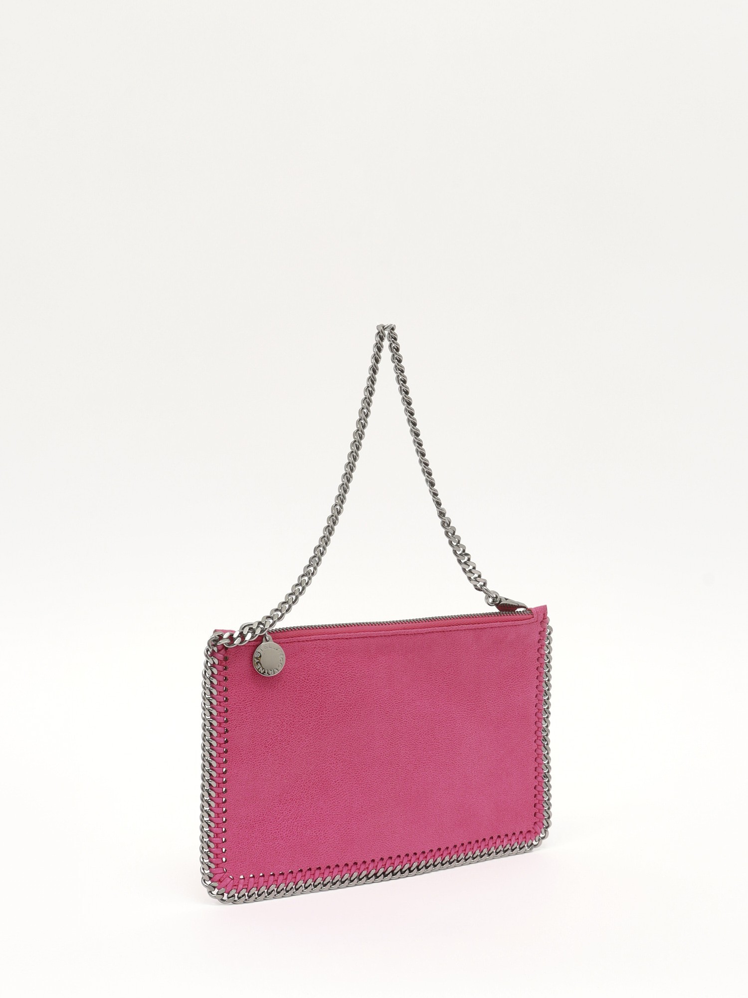 Stella McCartney Falabella  2