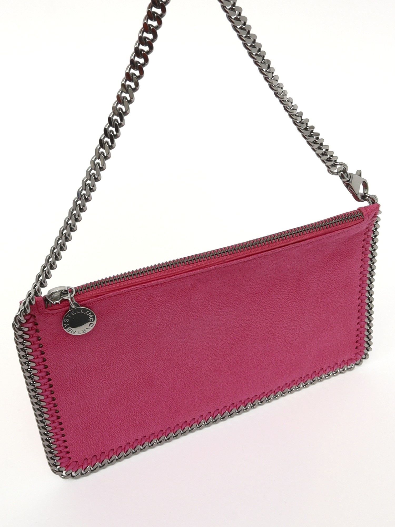 Stella McCartney Falabella  5