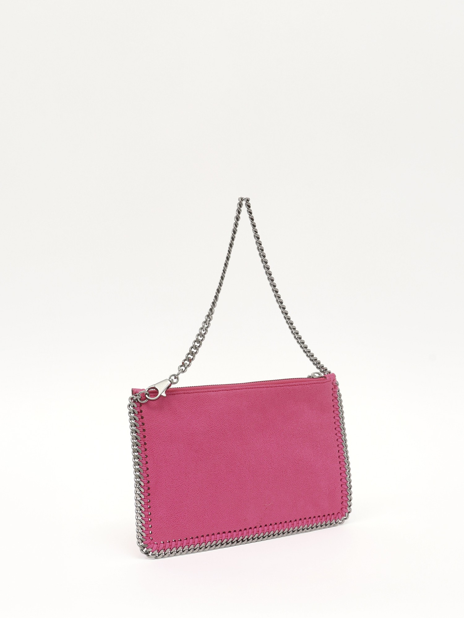 Stella McCartney Falabella  3