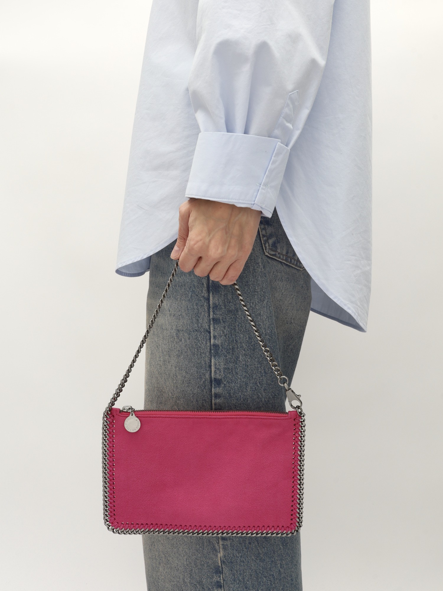 Stella McCartney Falabella  1