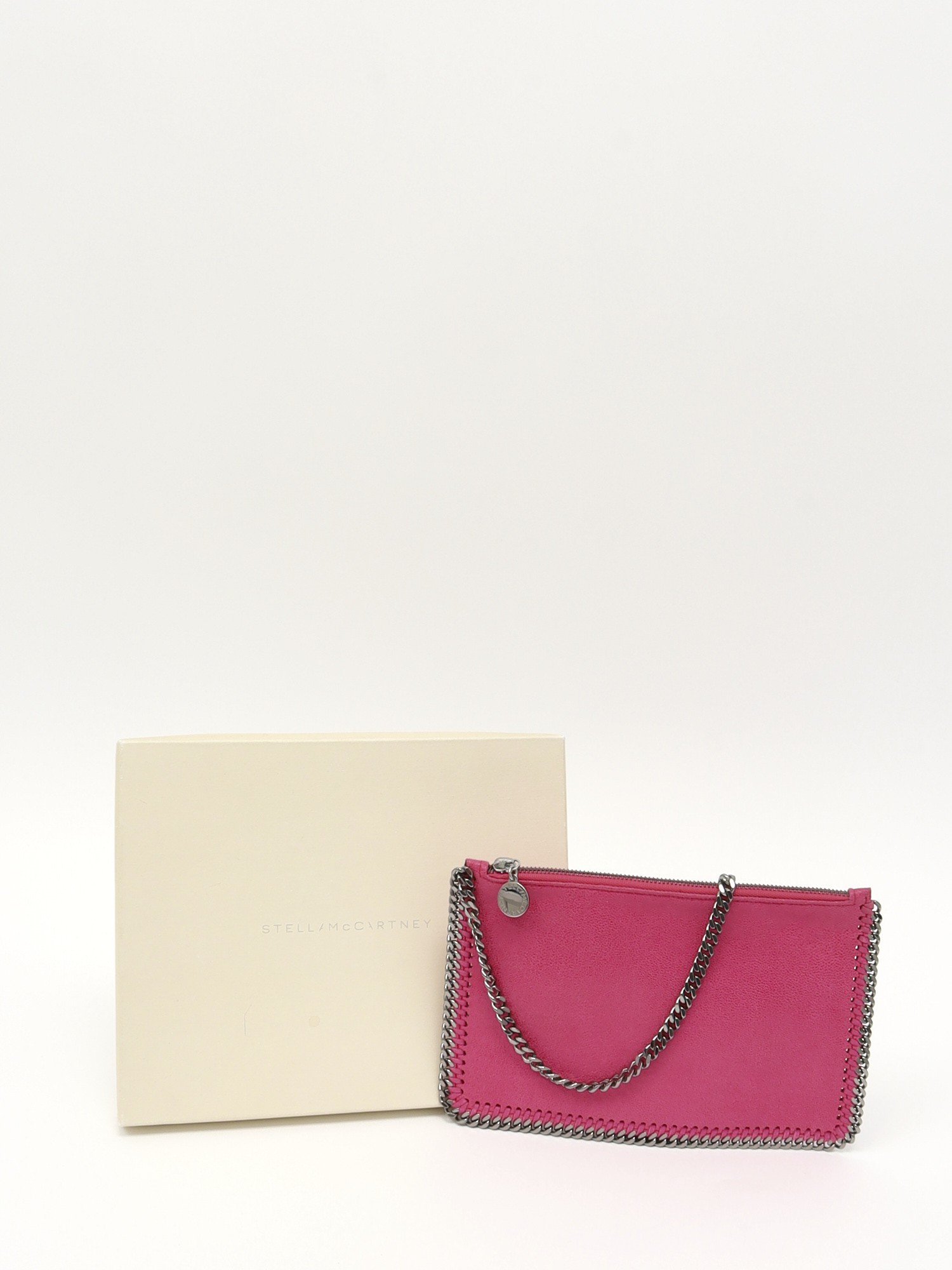 Stella McCartney Falabella  4