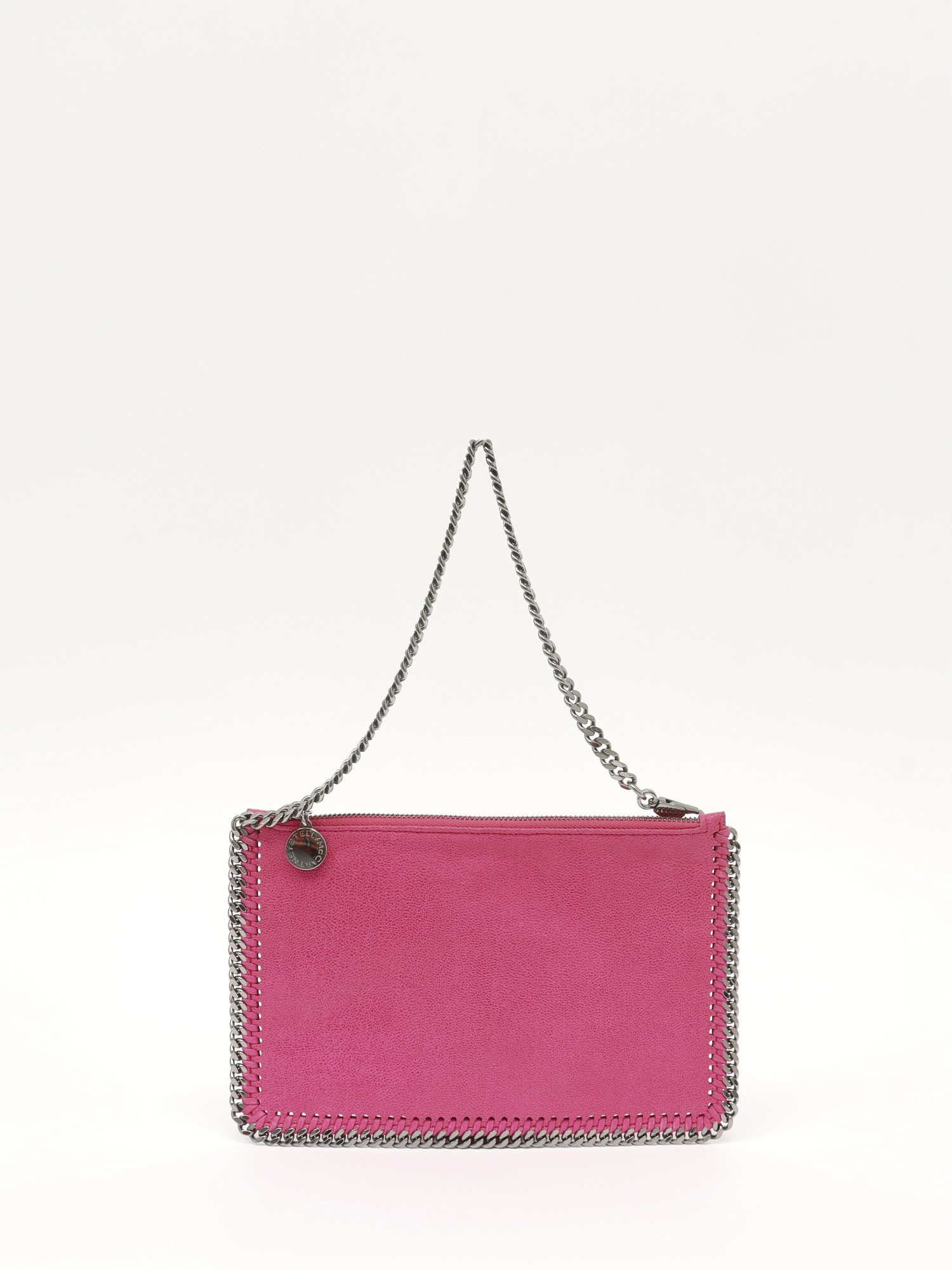 Stella McCartney Falabella  0
