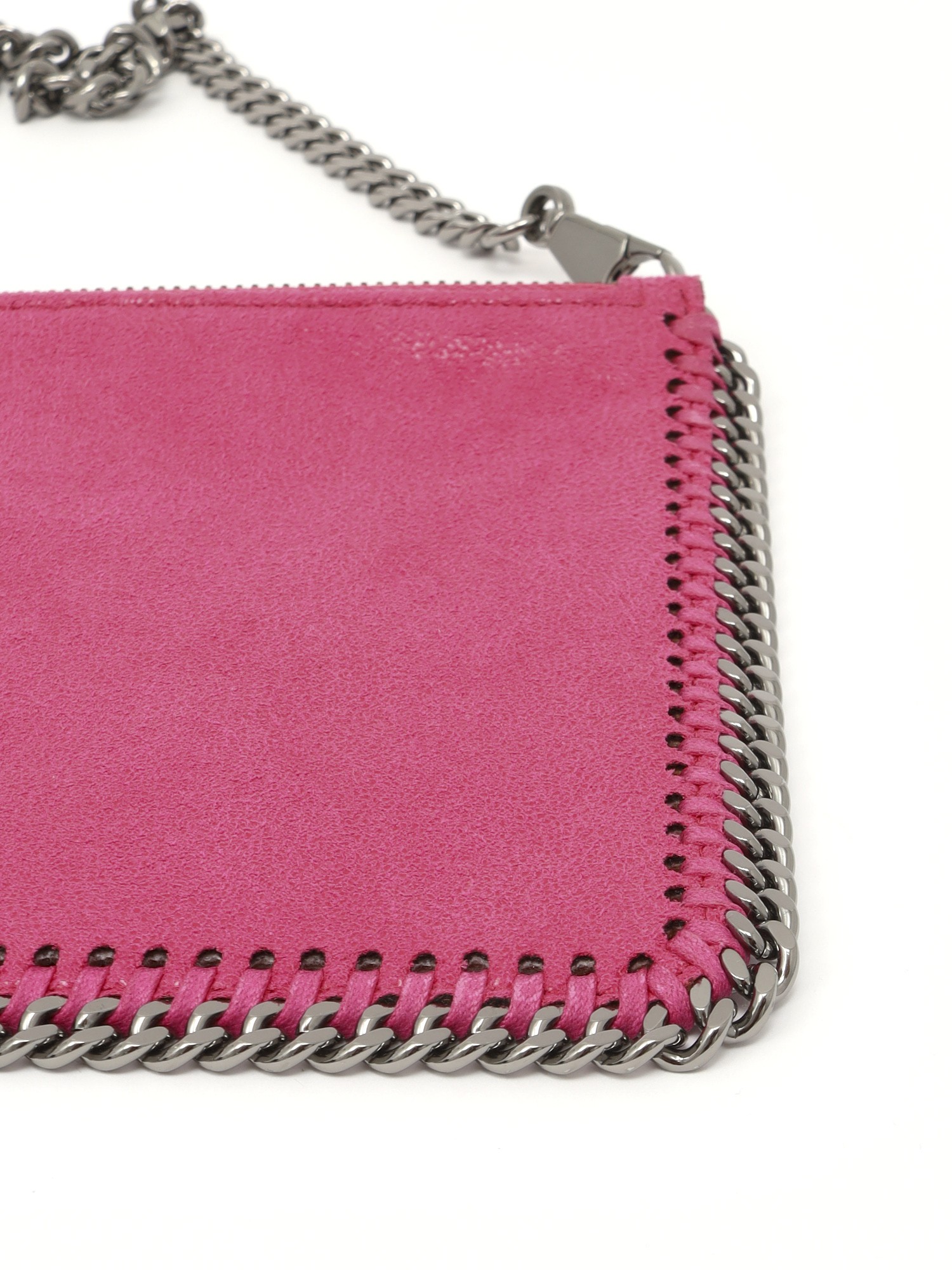 Stella McCartney Falabella  8