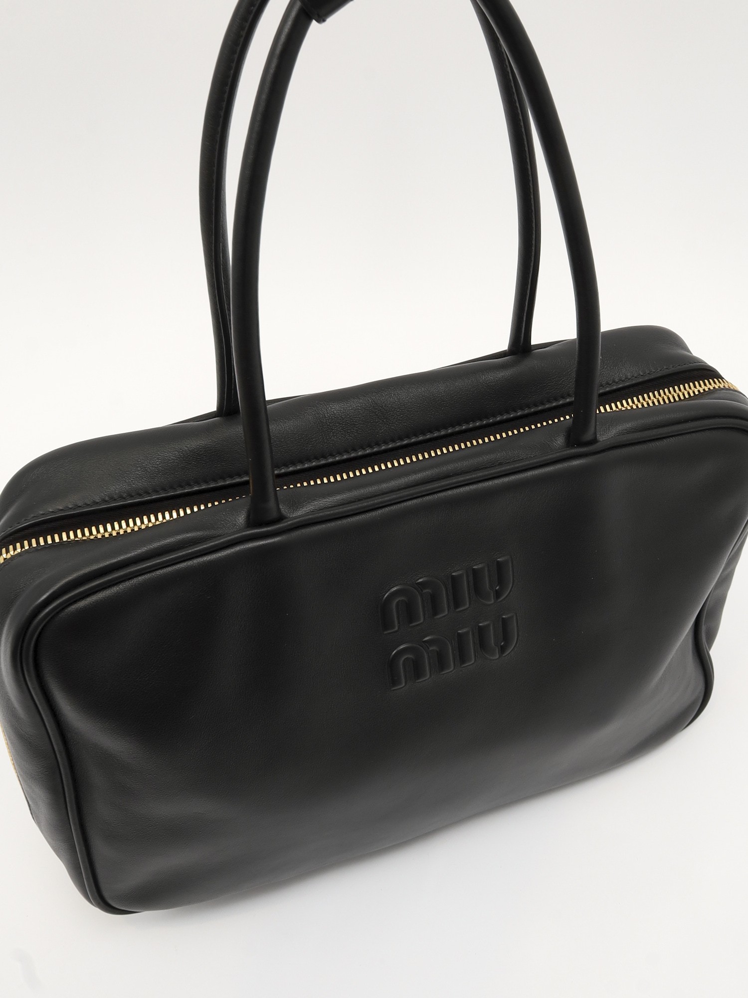 Miu Miu Beau  5