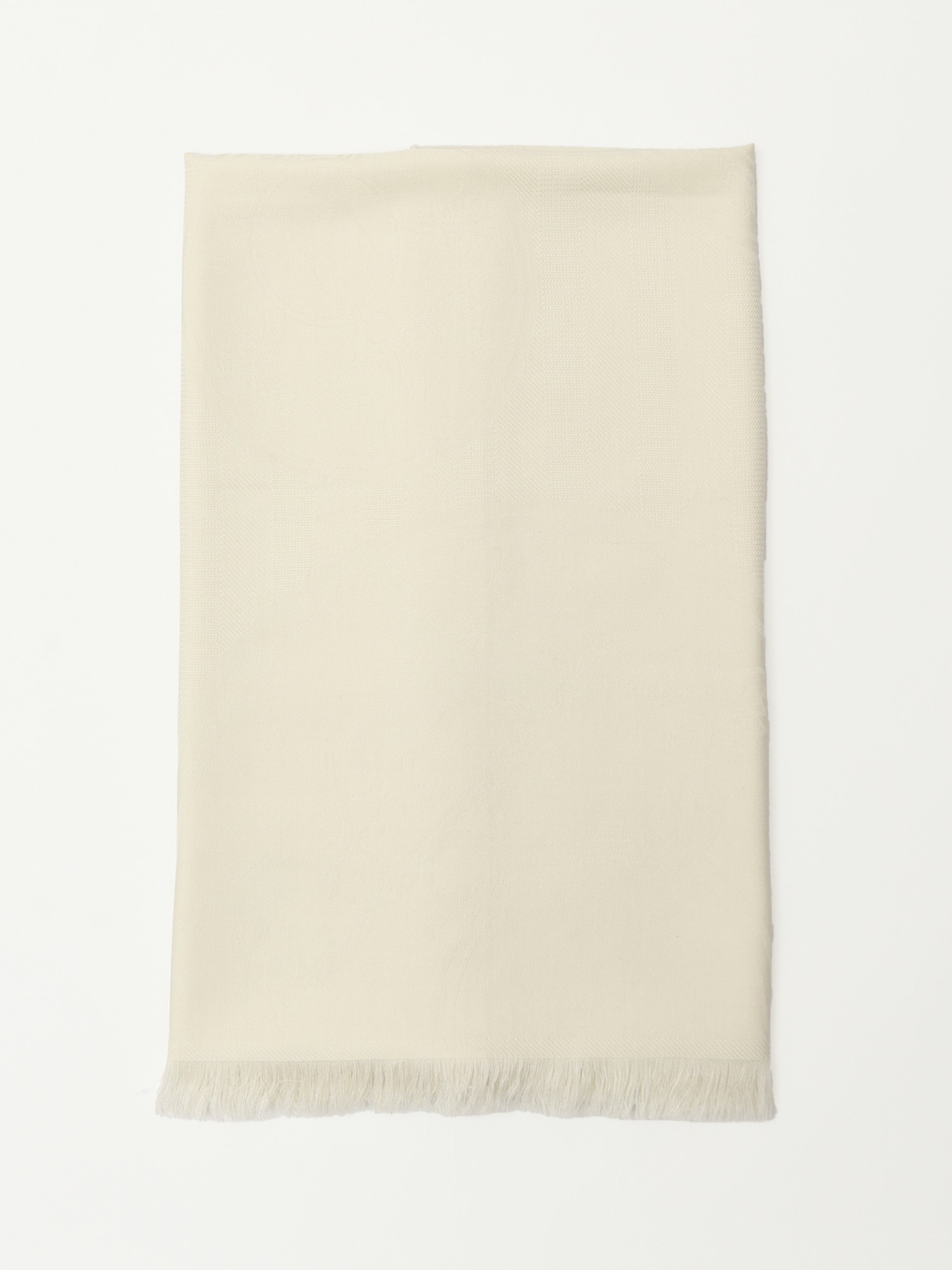 Hermes Scarf 0
