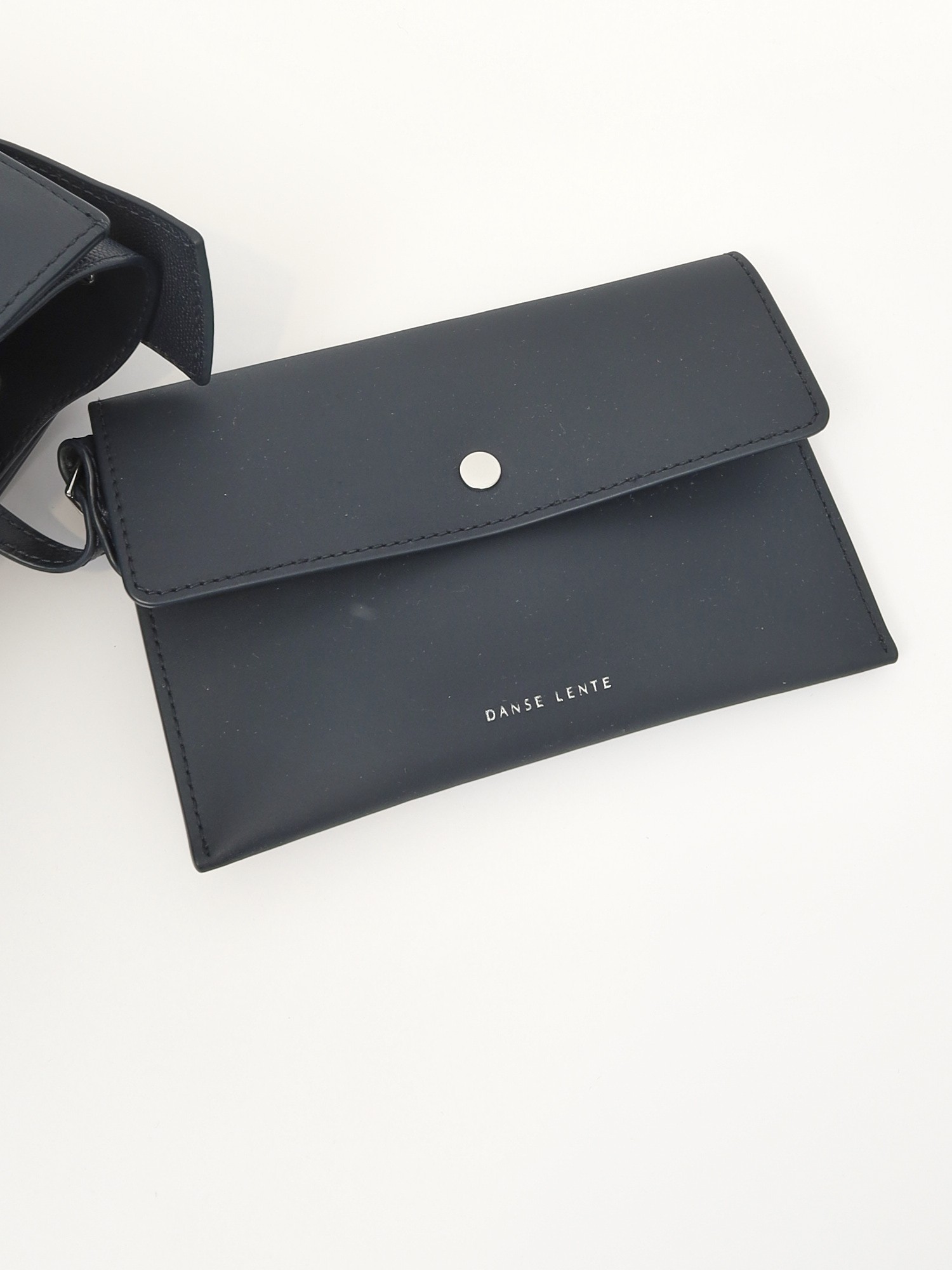 Danse Lente Lorna  9