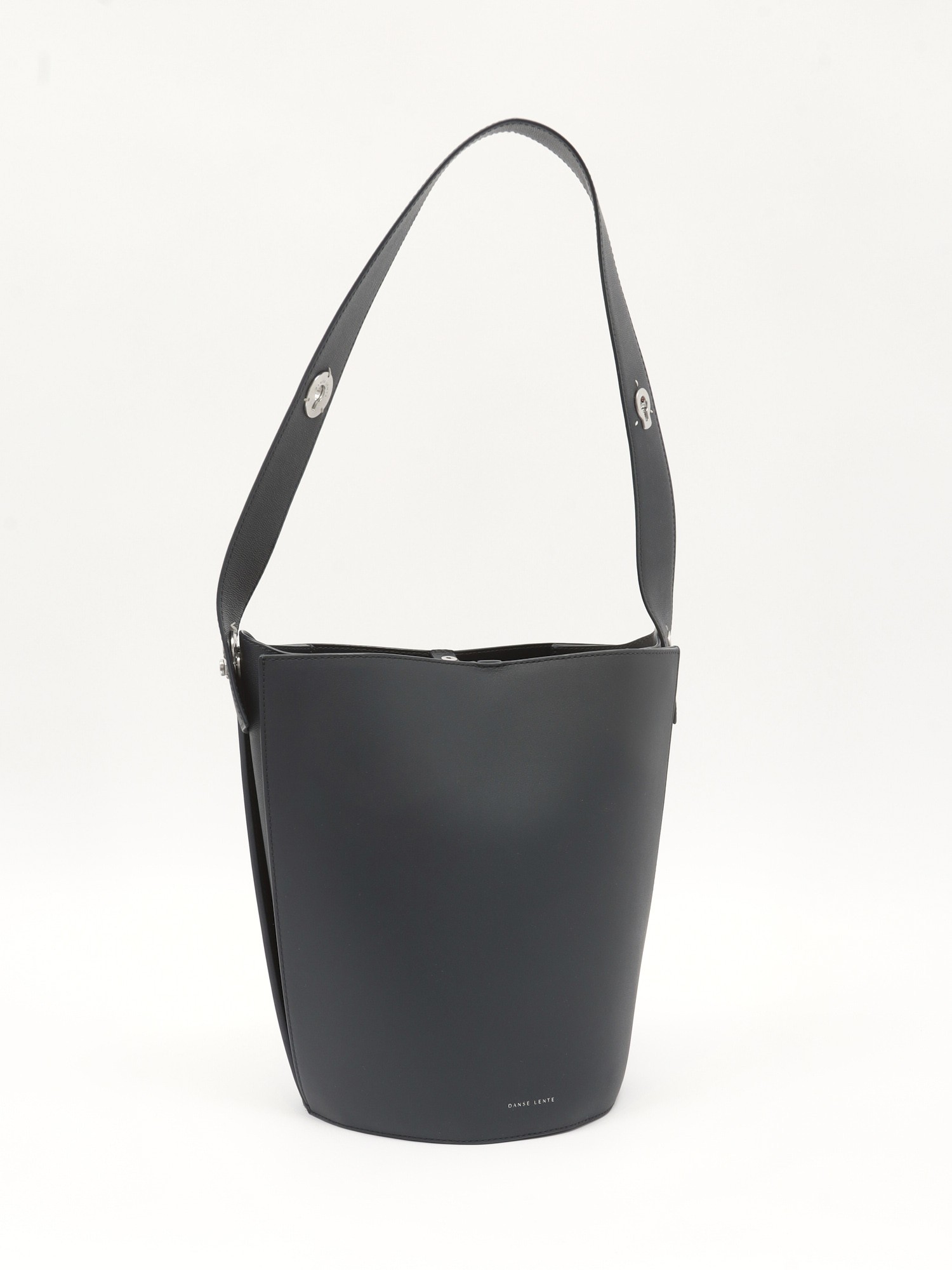 Danse Lente Lorna  2