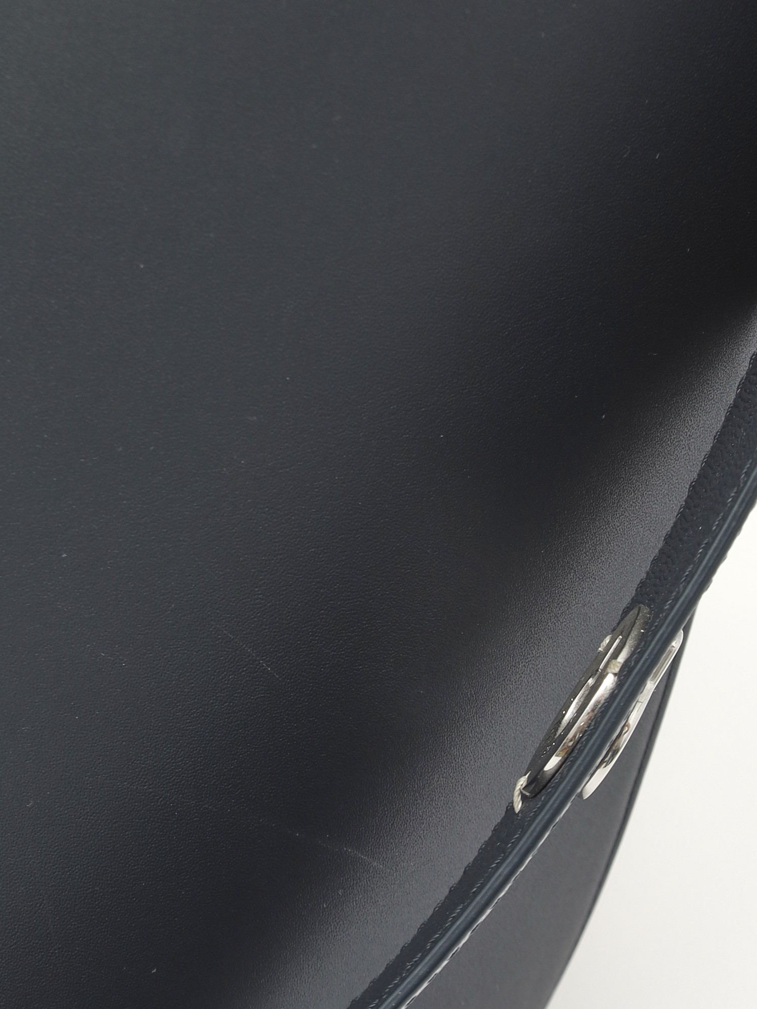 Danse Lente Lorna  6