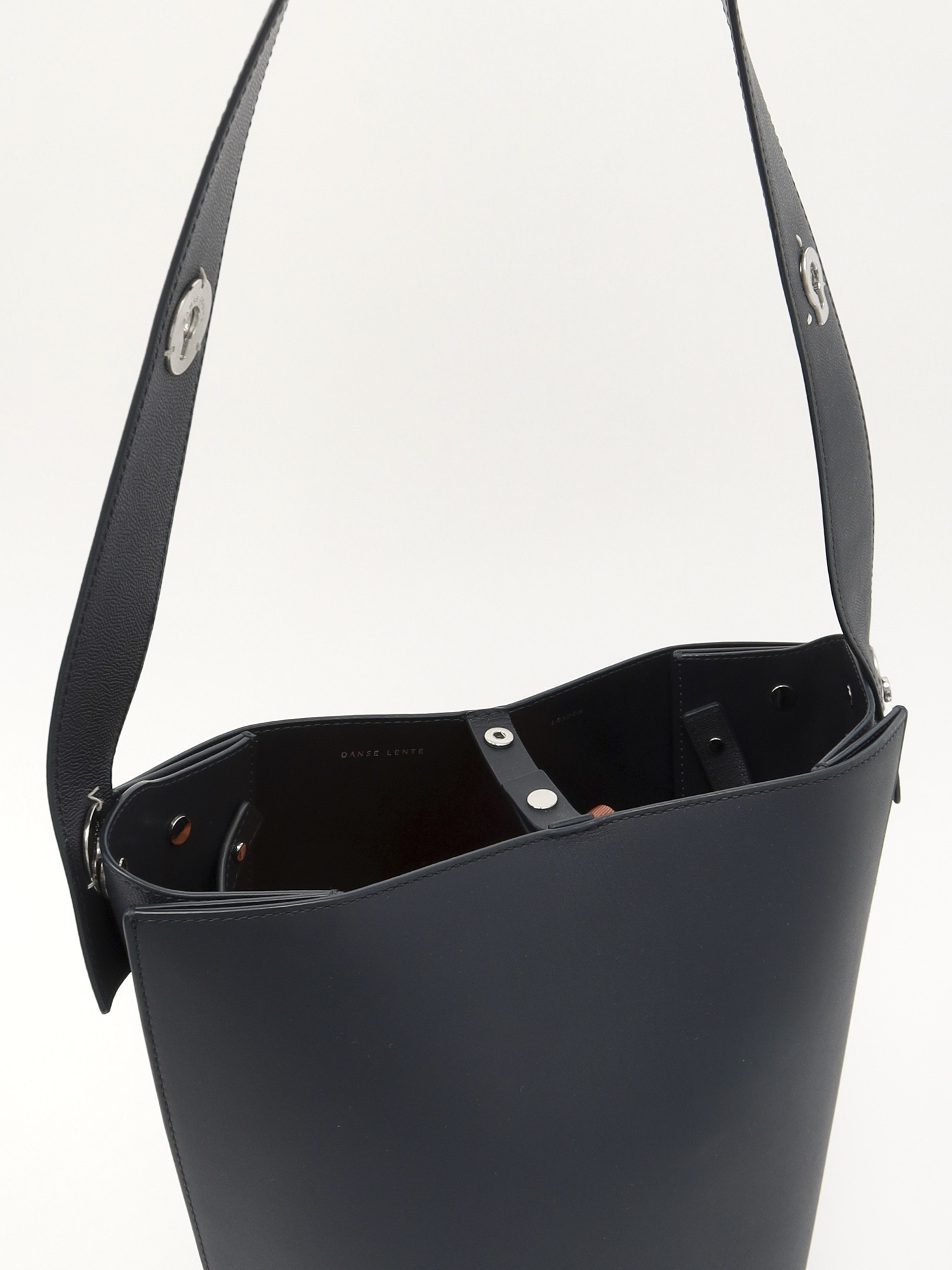 Danse Lente Lorna  4