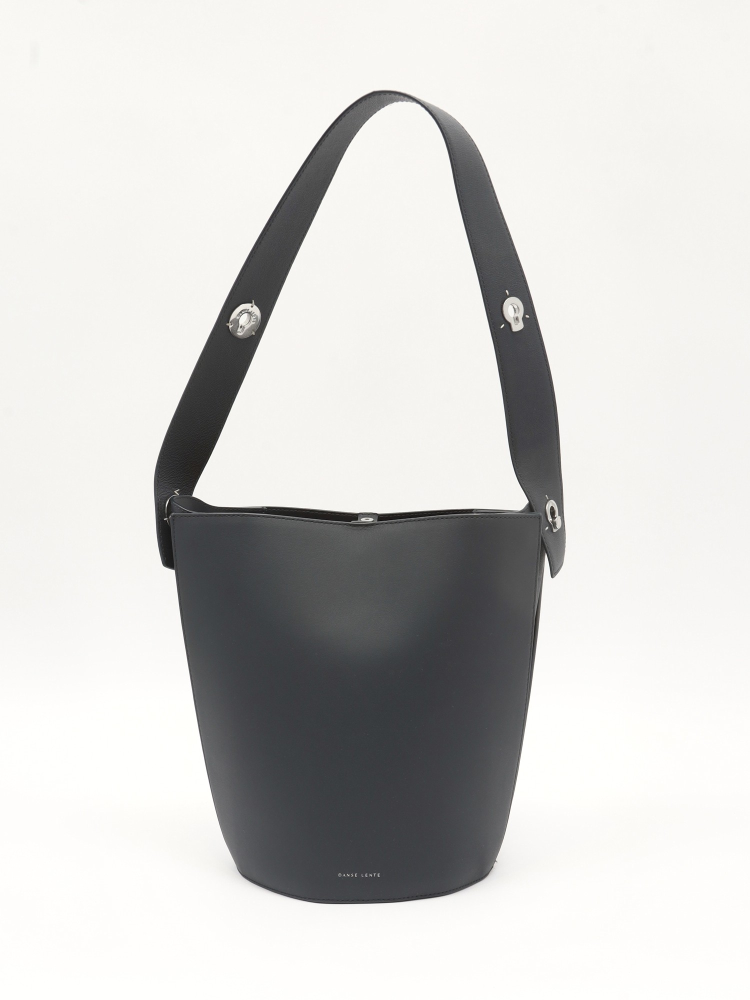 Danse Lente Lorna  0