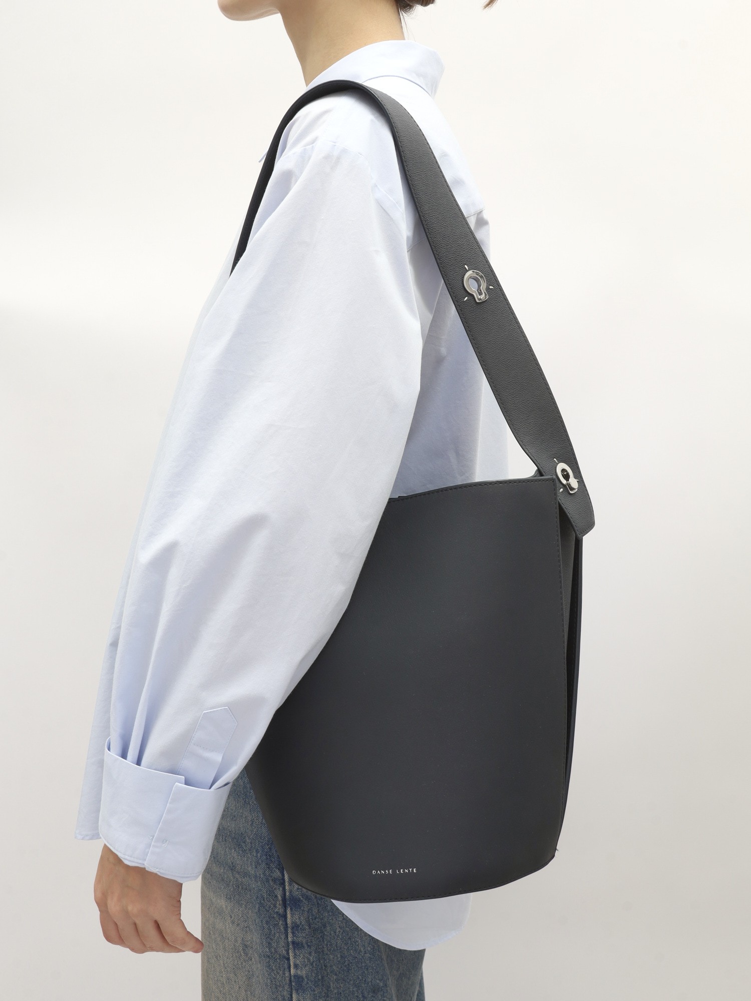 Danse Lente Lorna  1