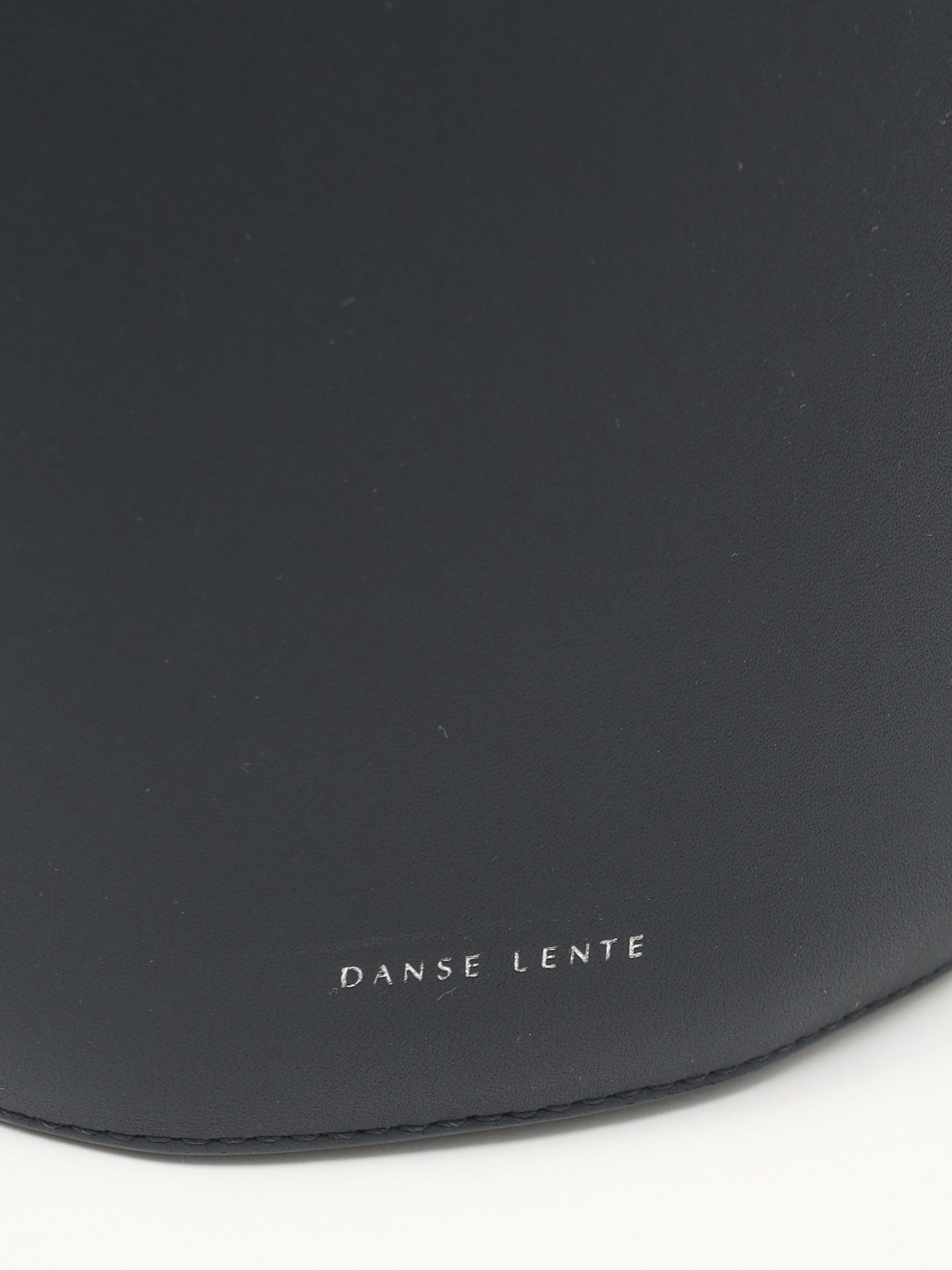 Danse Lente Lorna  5