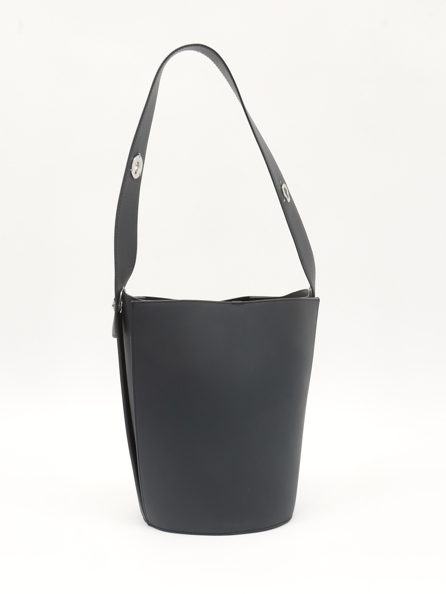 Danse Lente Lorna  3