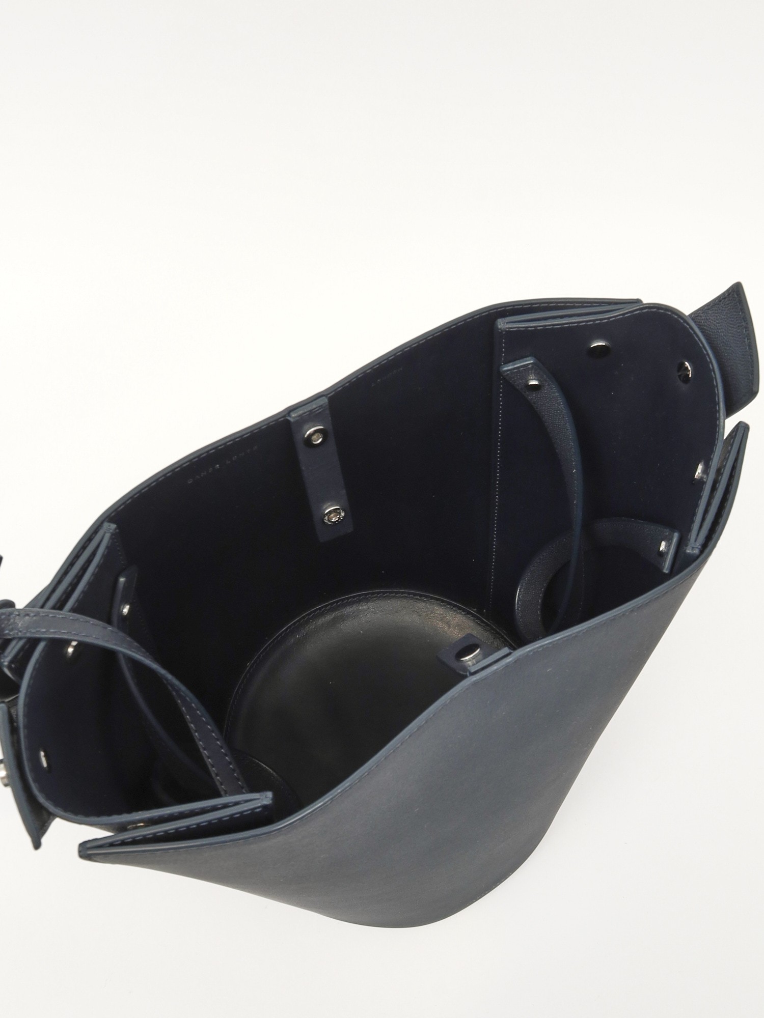 Danse Lente Lorna  10