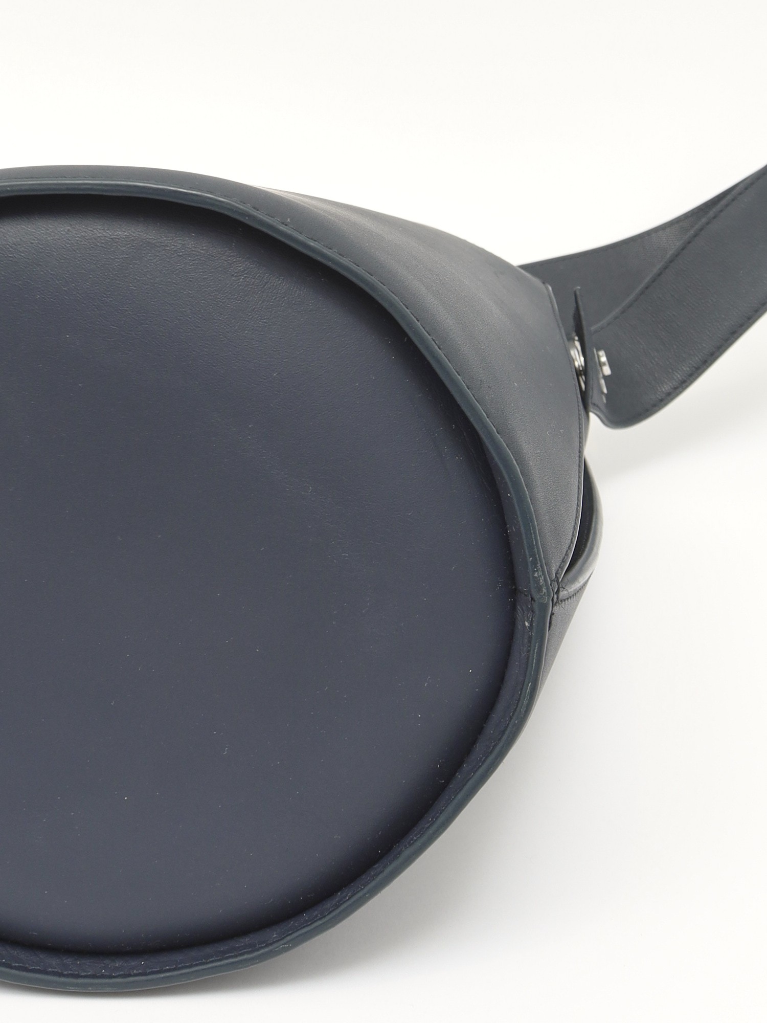 Danse Lente Lorna  8