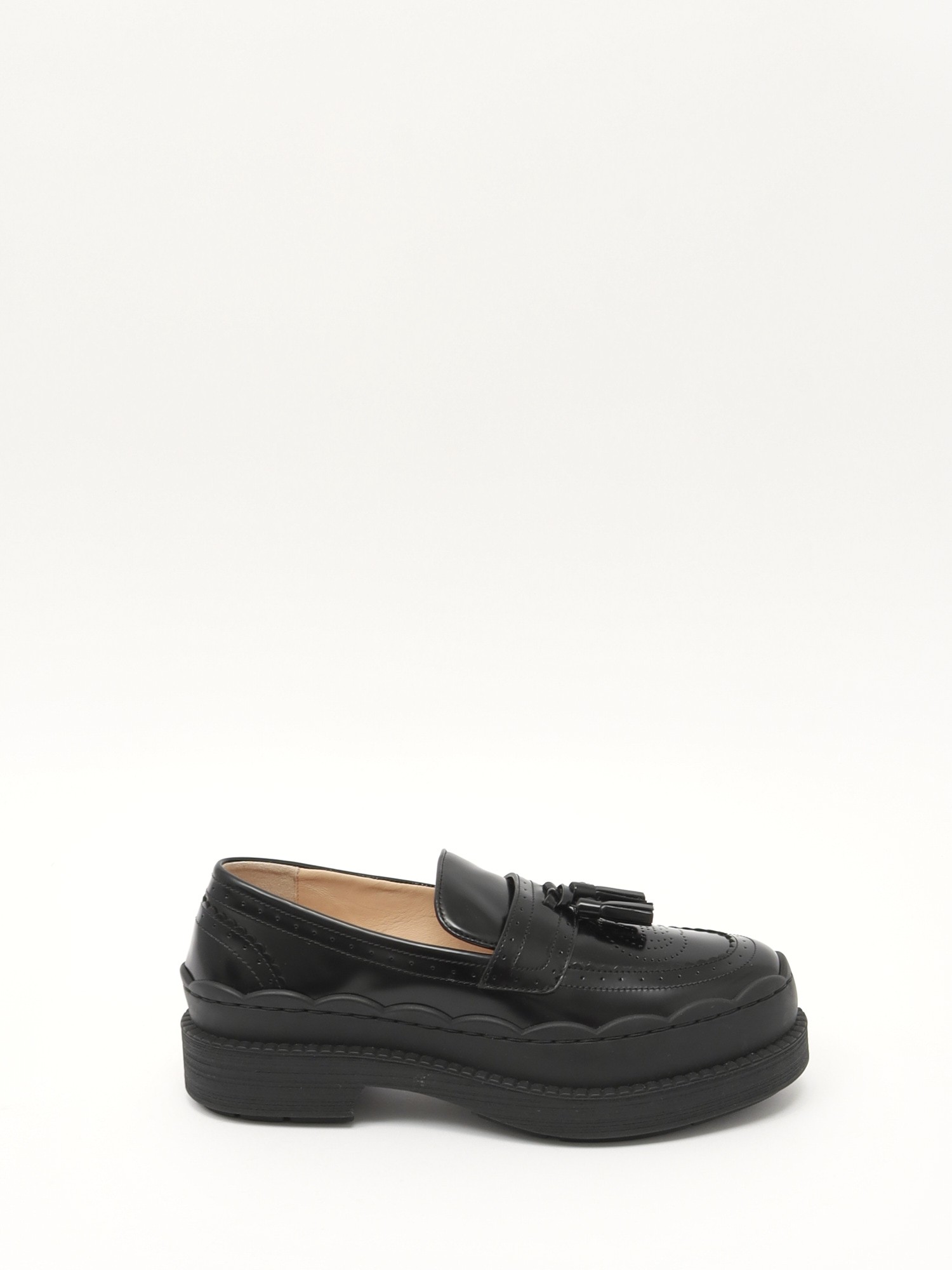 Gucci Shoes 38 0