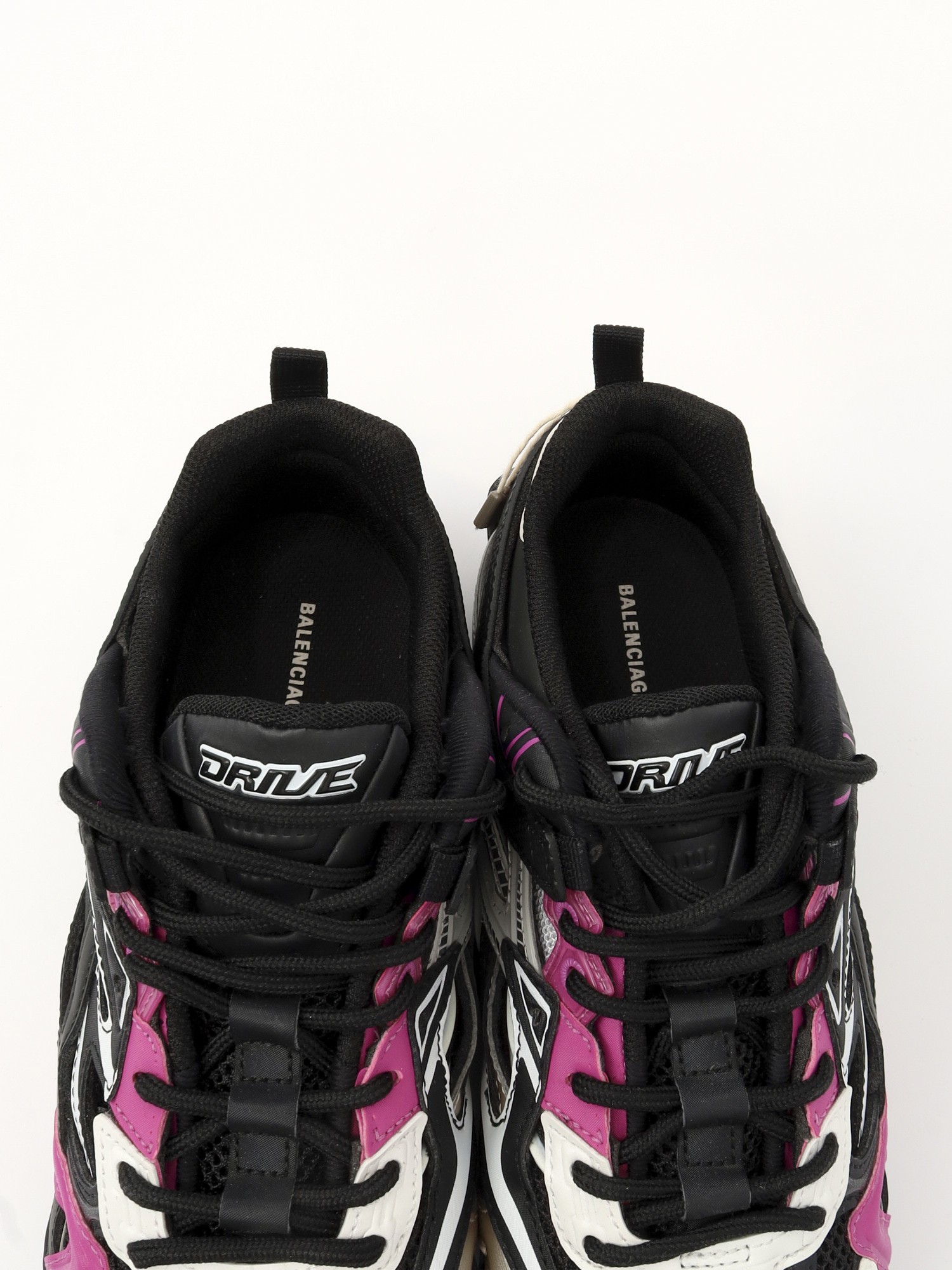 Balenciaga Shoes 39 7