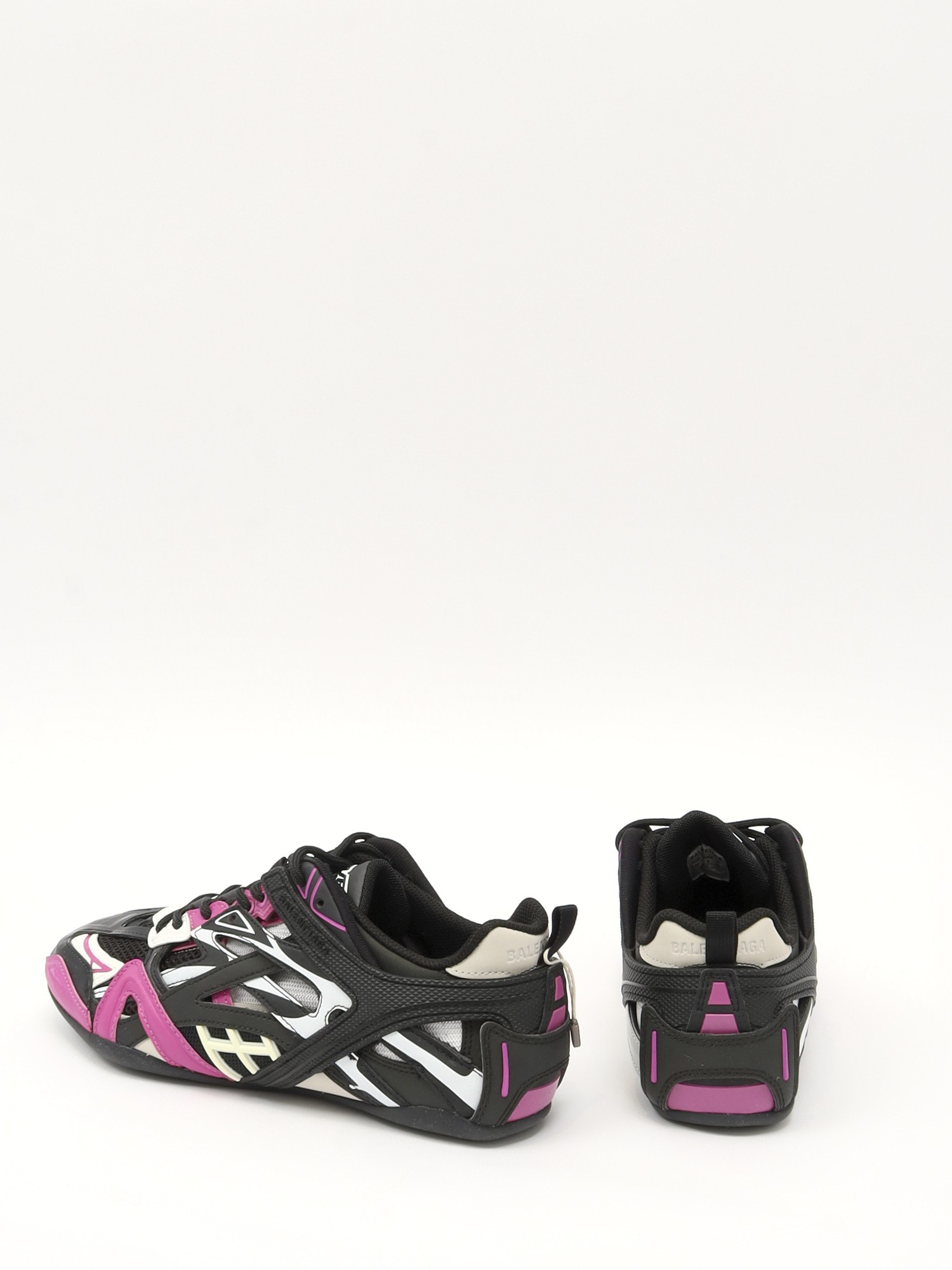 Balenciaga Shoes 39 3