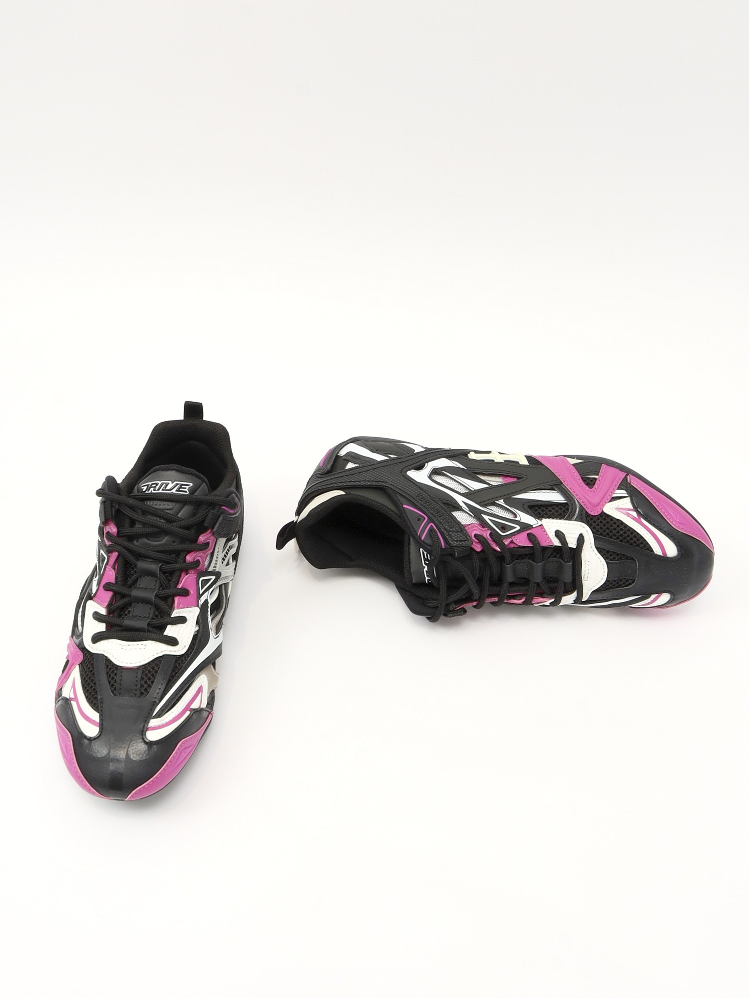 Balenciaga Shoes 39 5