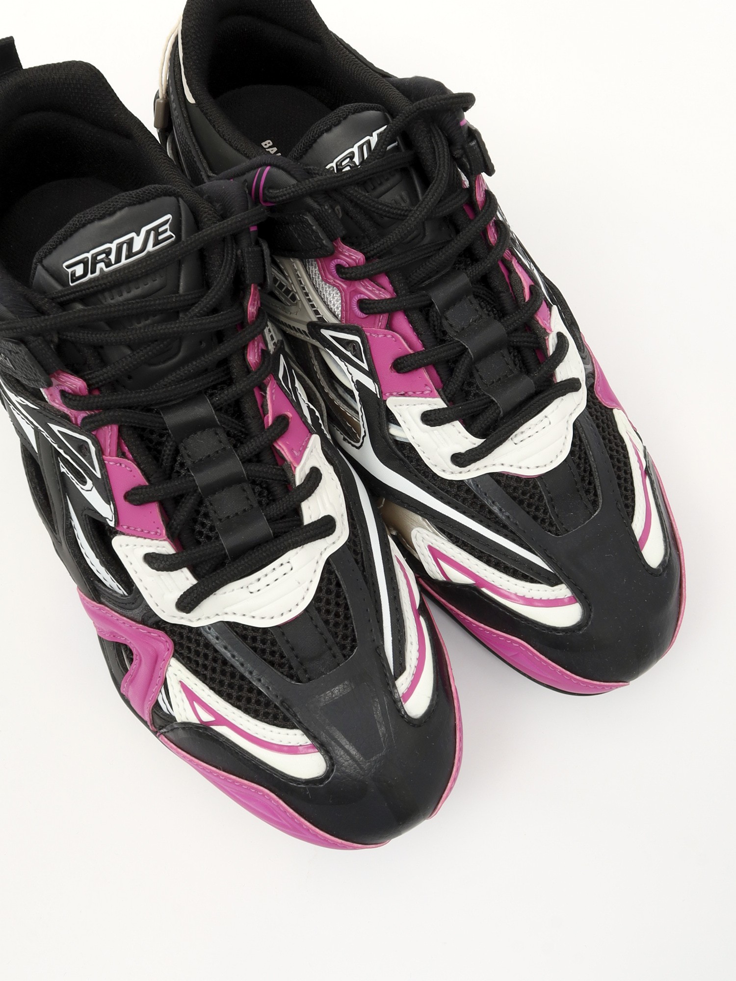 Balenciaga Shoes 39 6