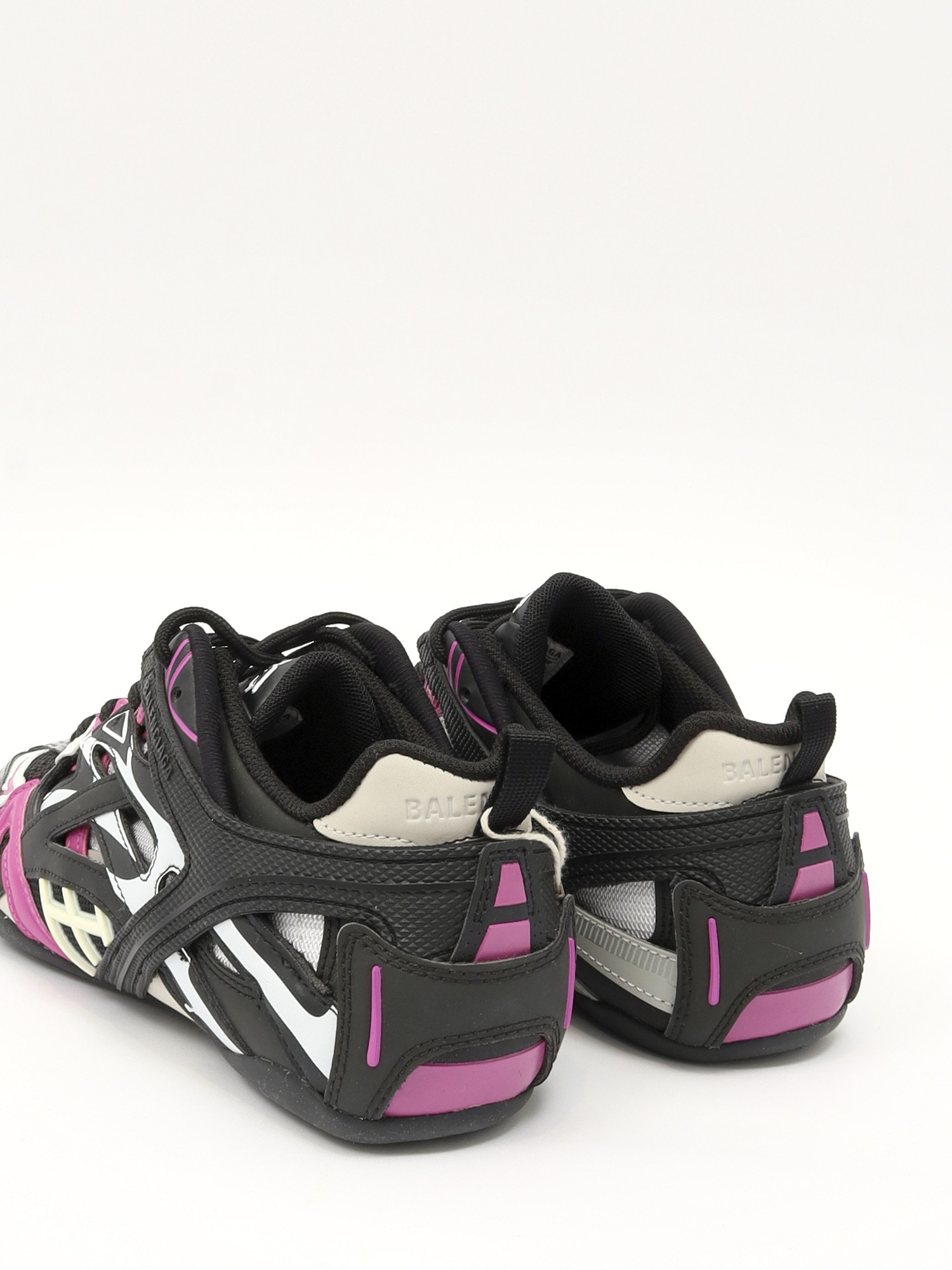 Balenciaga Shoes 39 8