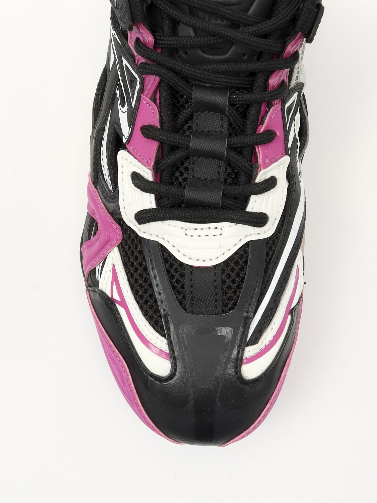 Balenciaga Shoes 39 4