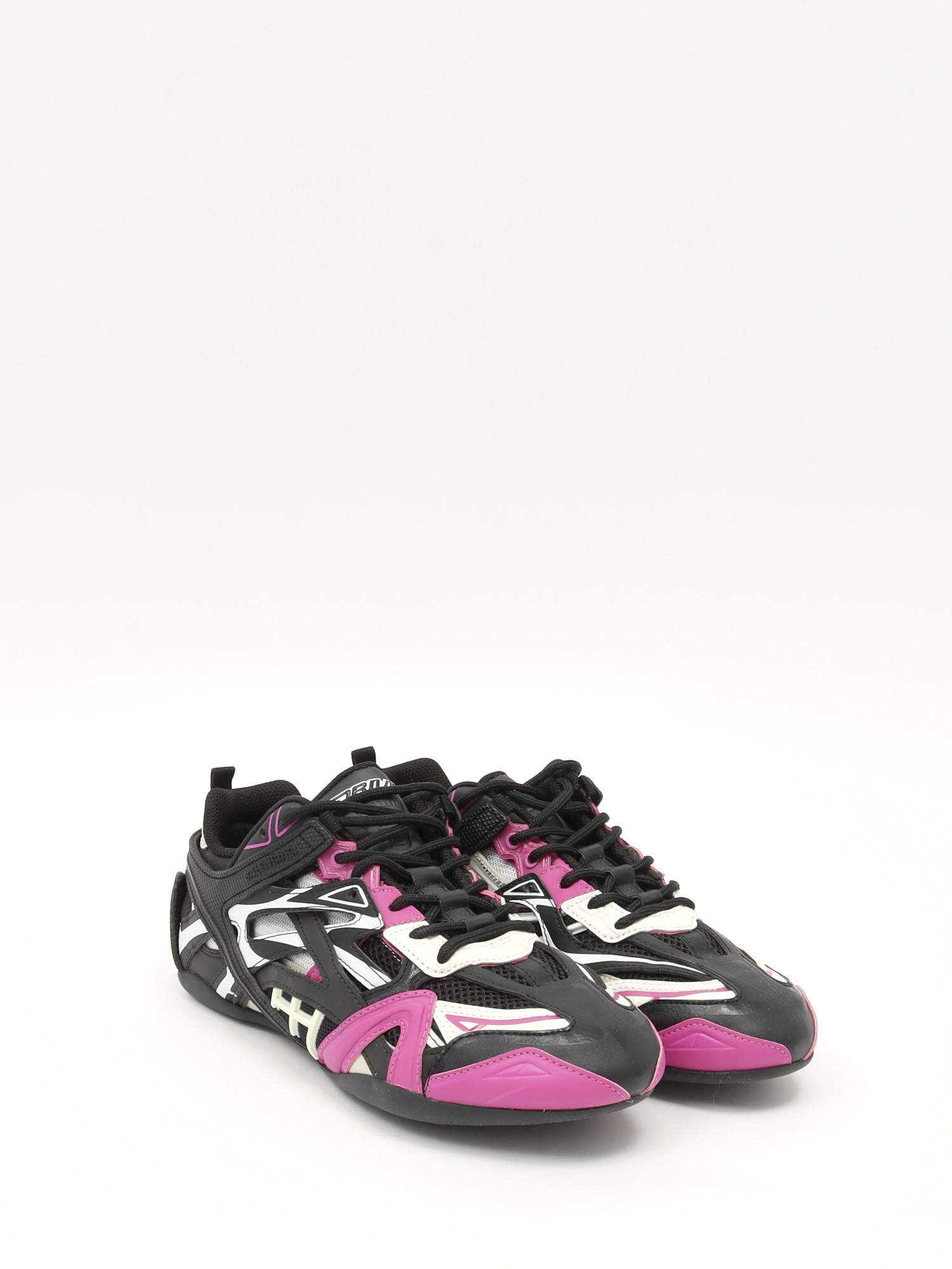 Balenciaga Shoes 39 2