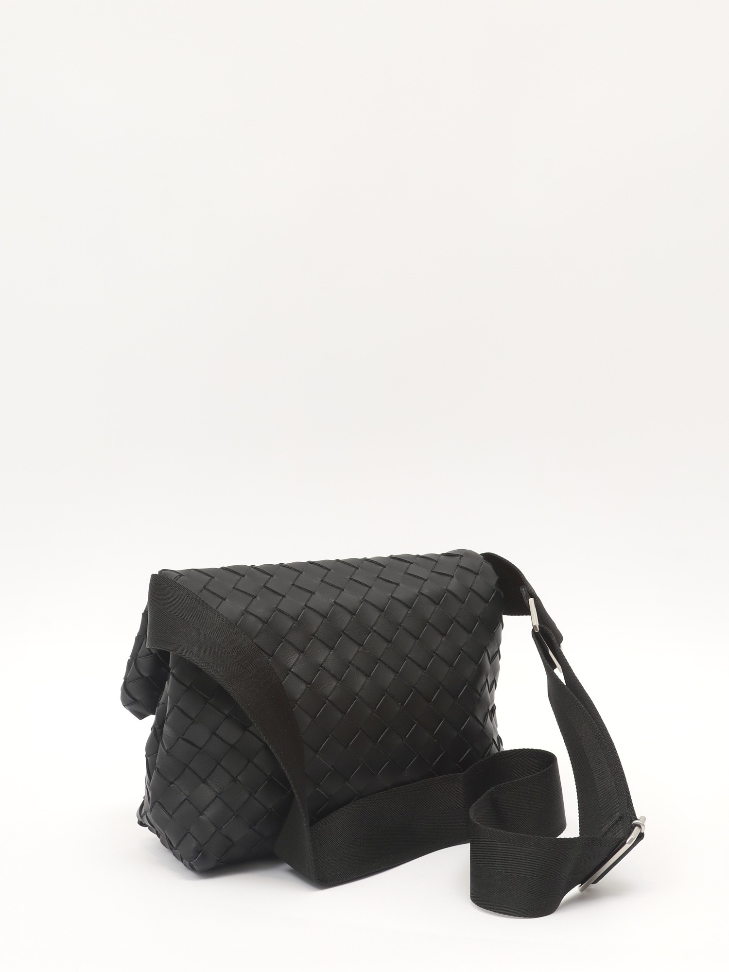 Bottega Veneta Hidrology 3