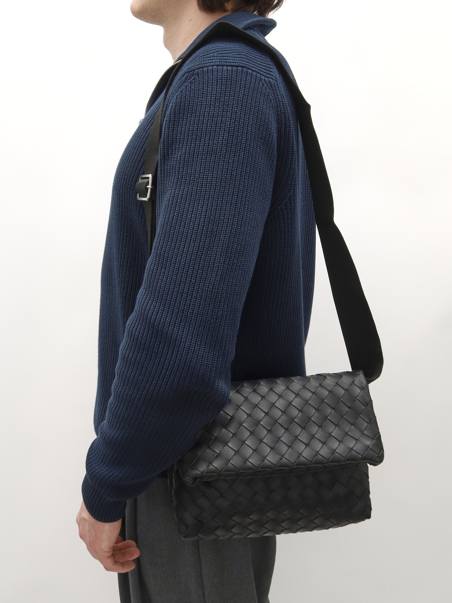 Bottega Veneta Hidrology 1