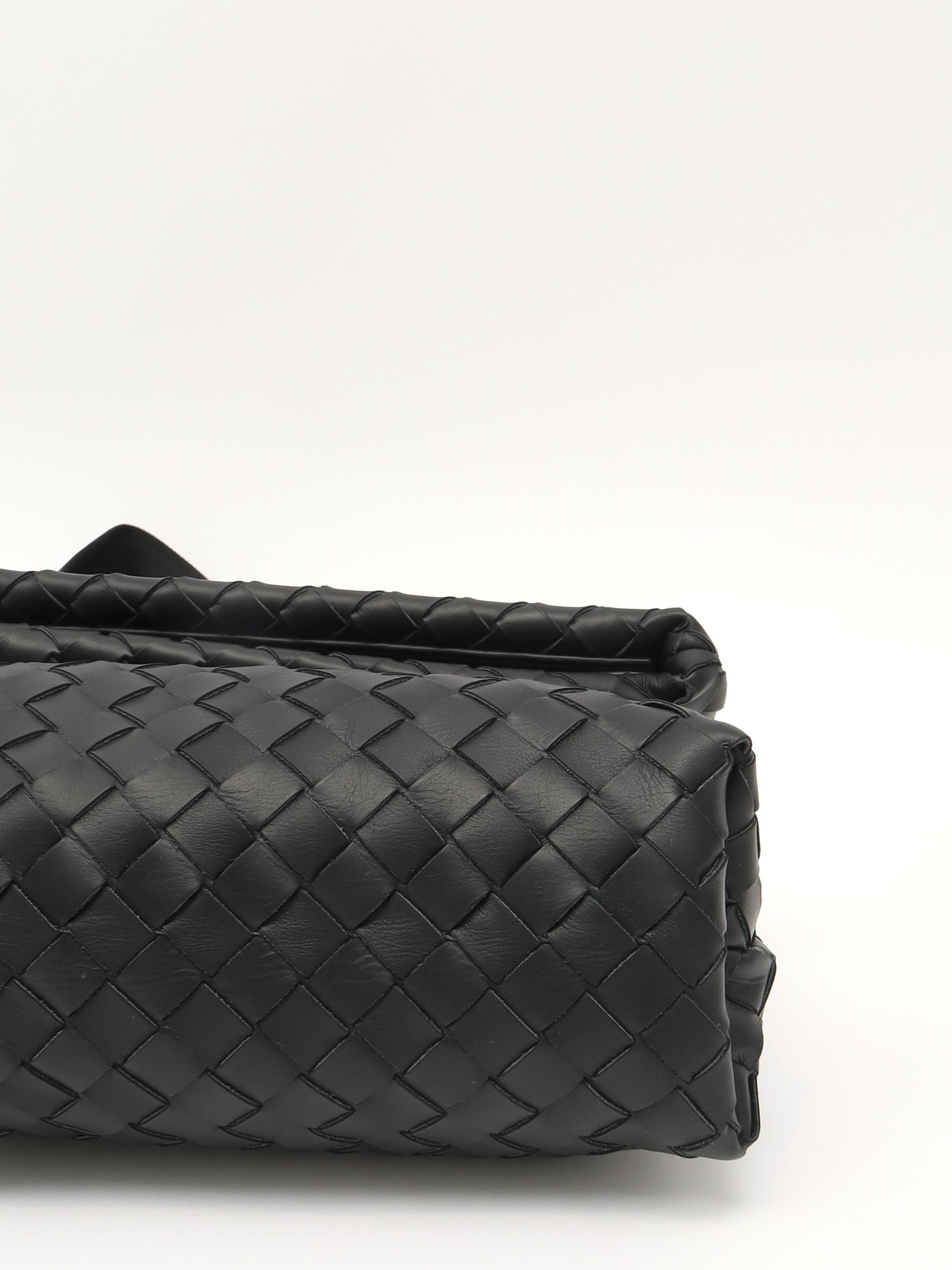 Bottega Veneta Hidrology 6