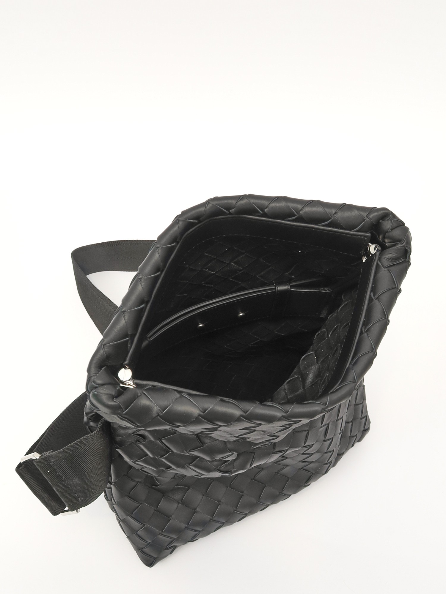 Bottega Veneta Hidrology 7