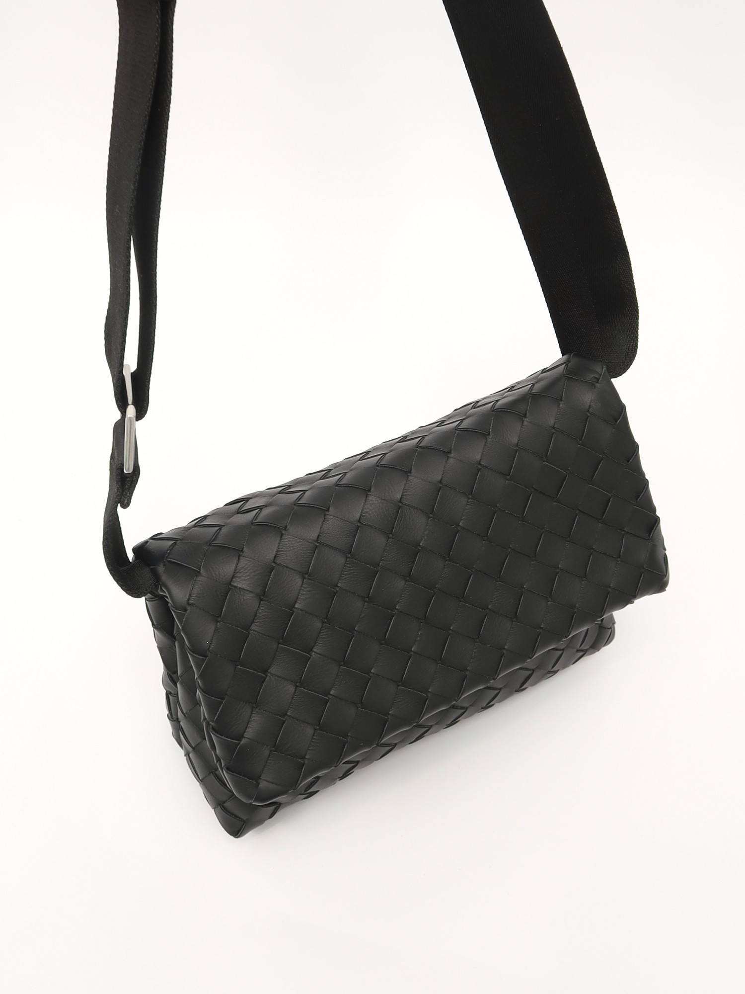 Bottega Veneta Hidrology 4