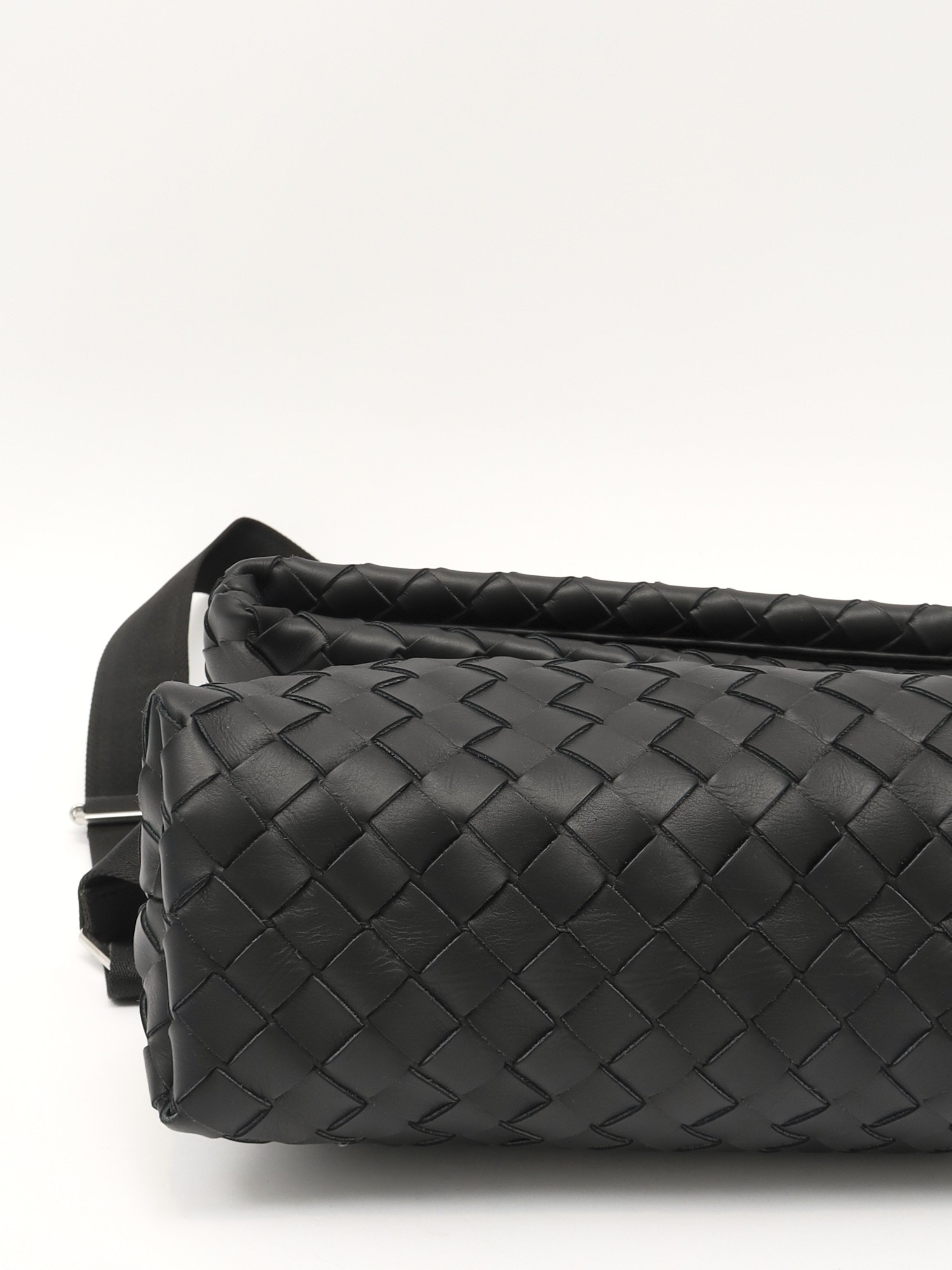 Bottega Veneta Hidrology 5