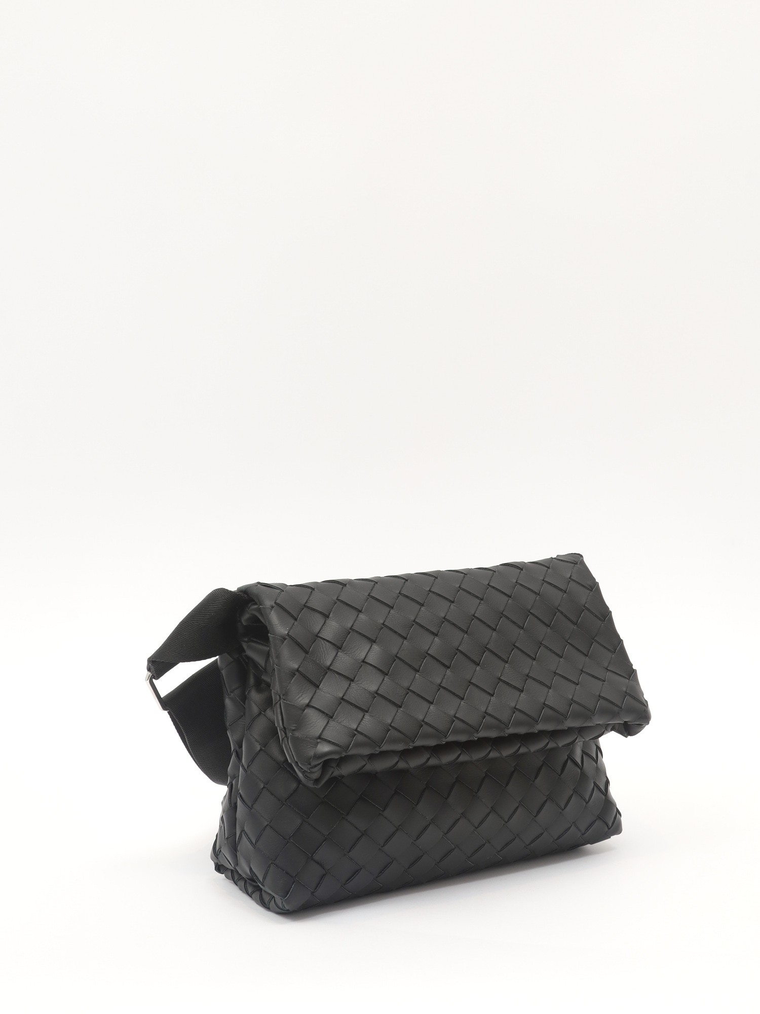 Bottega Veneta Hidrology 2