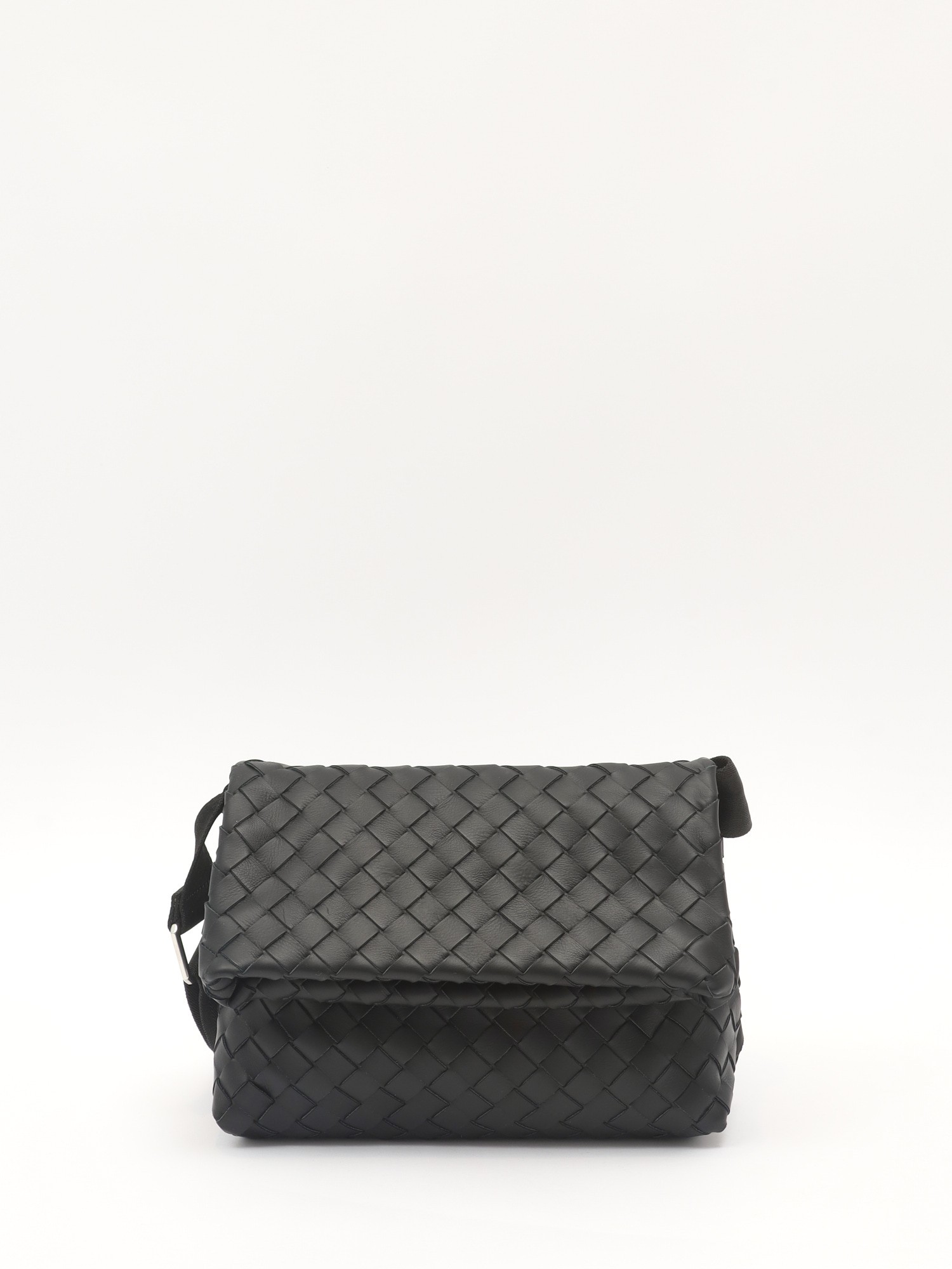 Bottega Veneta Hidrology 0