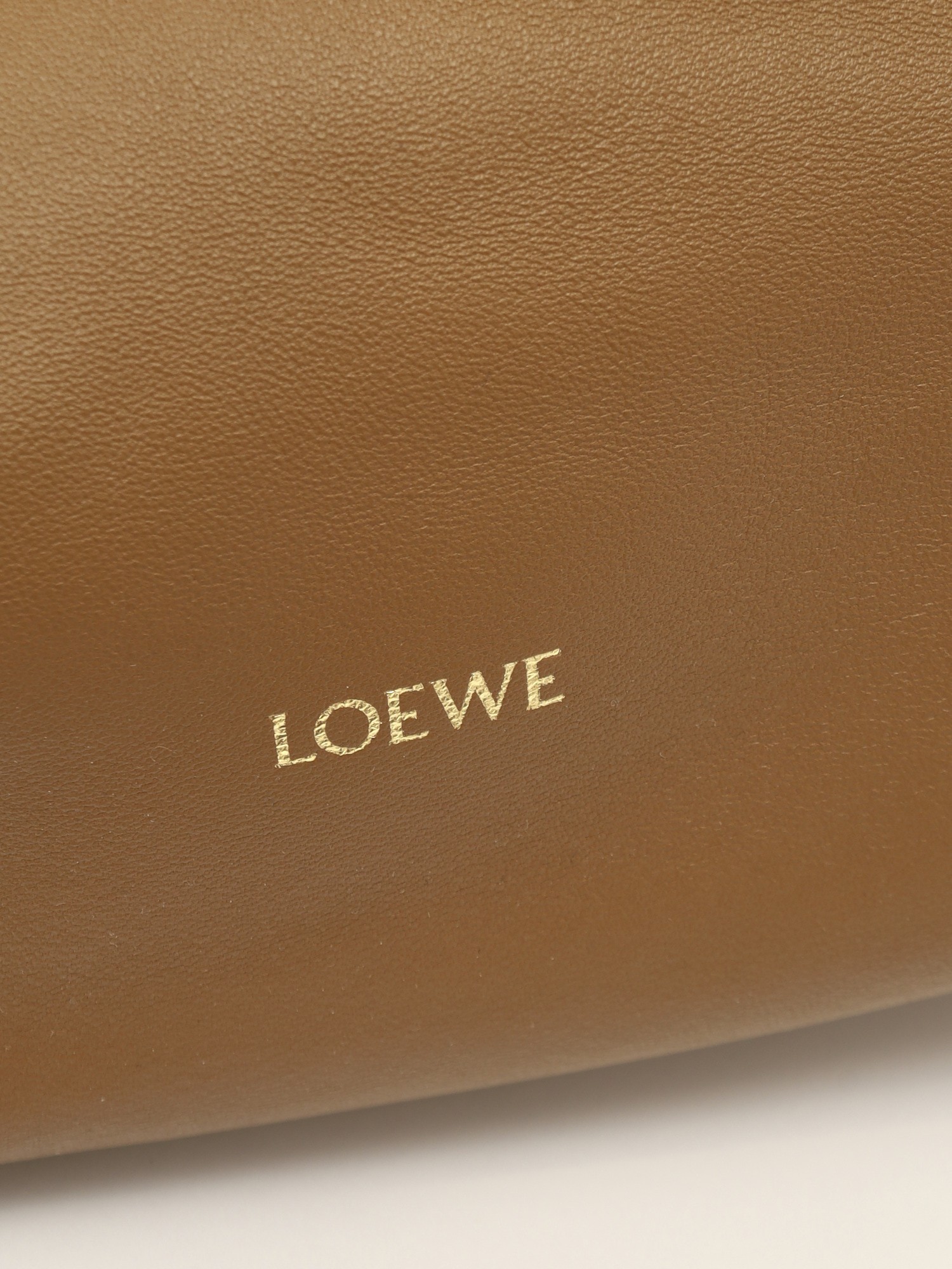 Loewe Squeeze 7