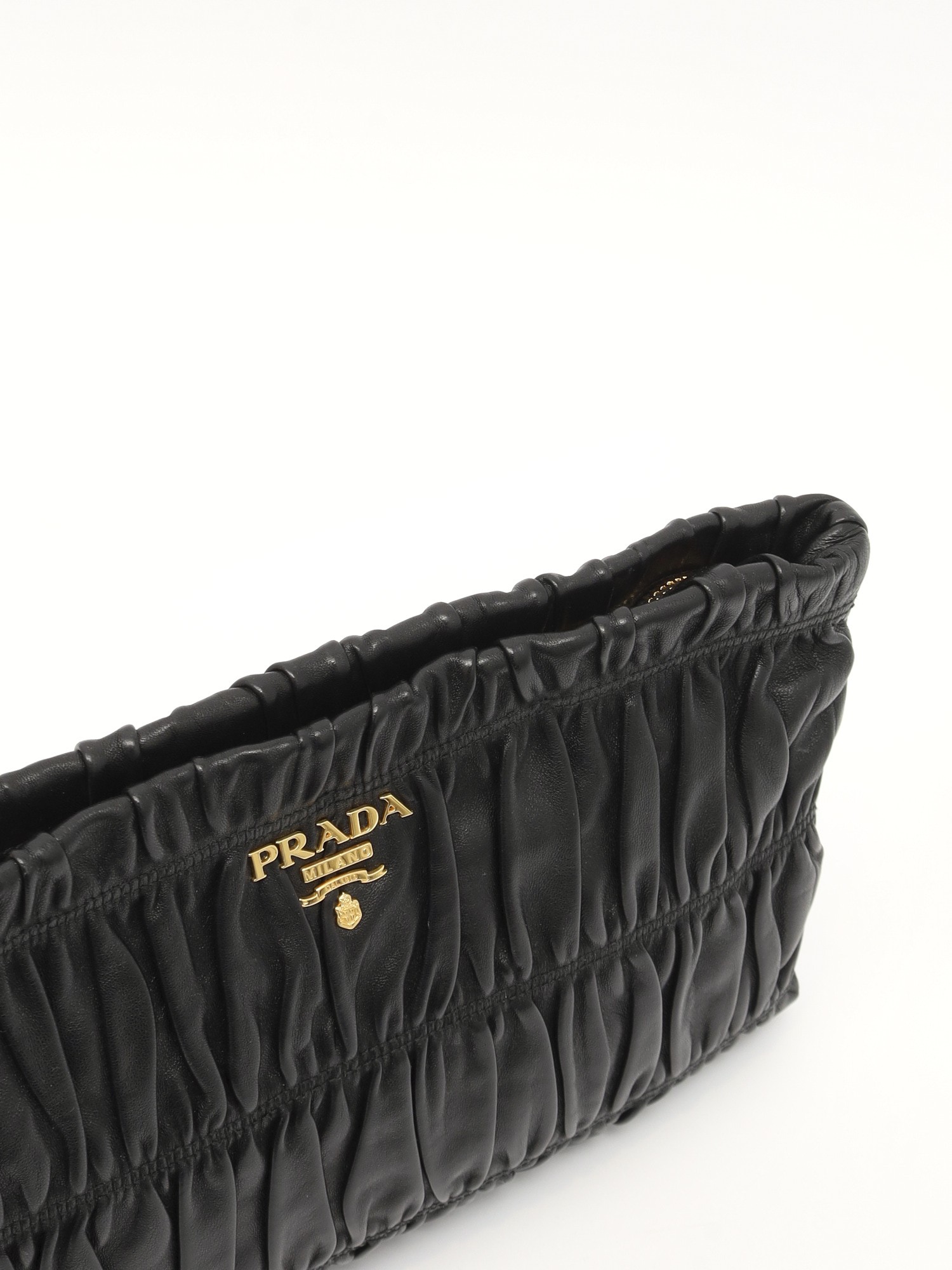 Prada Gaufre  5
