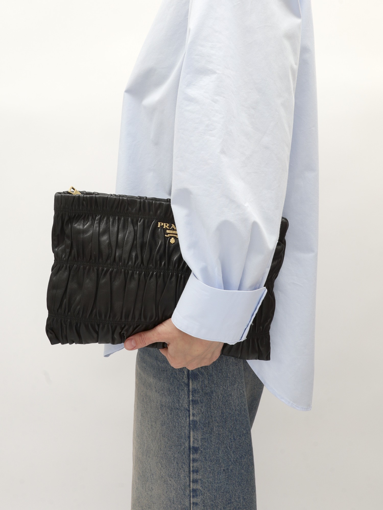 Prada Gaufre  2