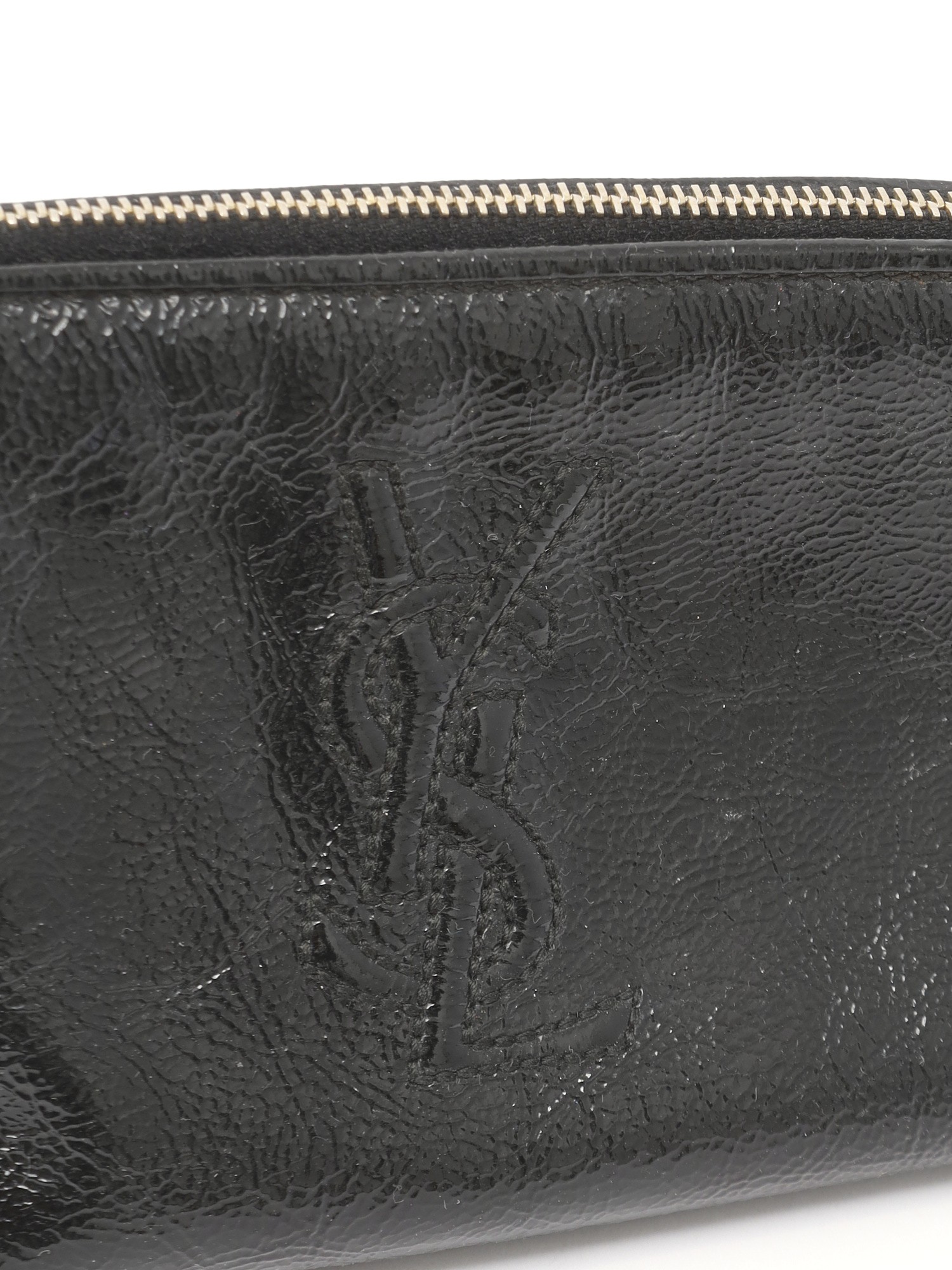 Saint Laurent   5