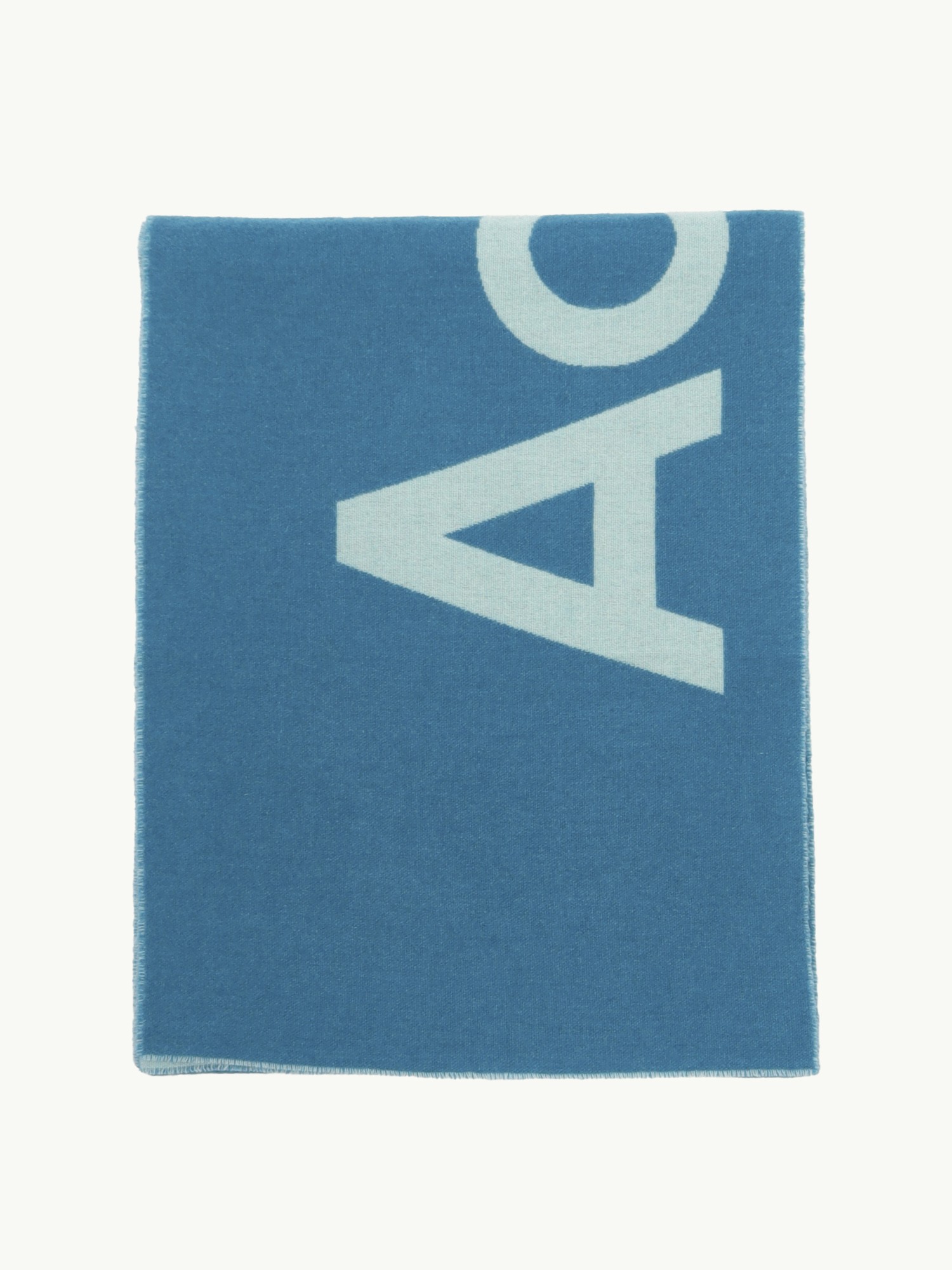 Acne Studios Scarf 0