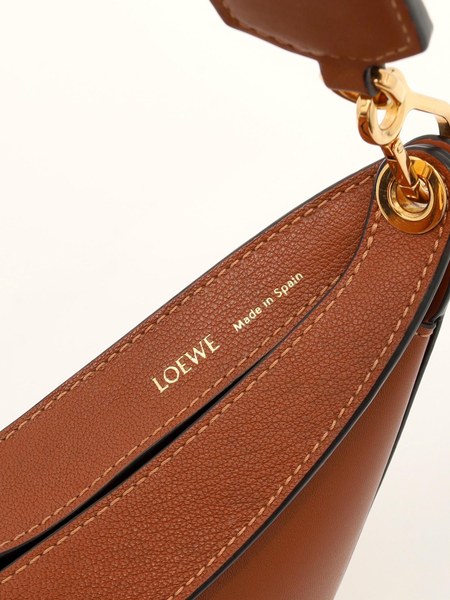 Loewe Luna  5