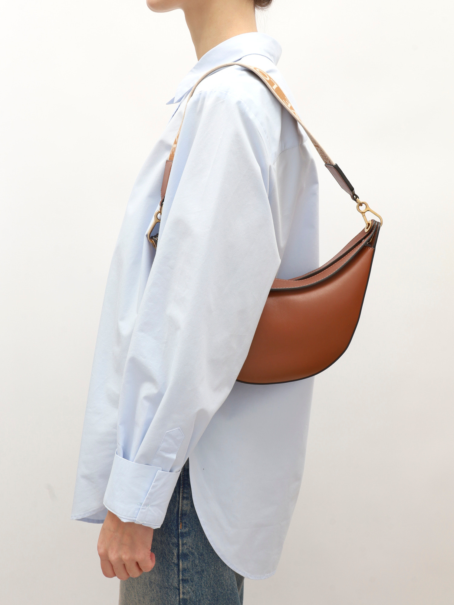 Loewe Luna  2